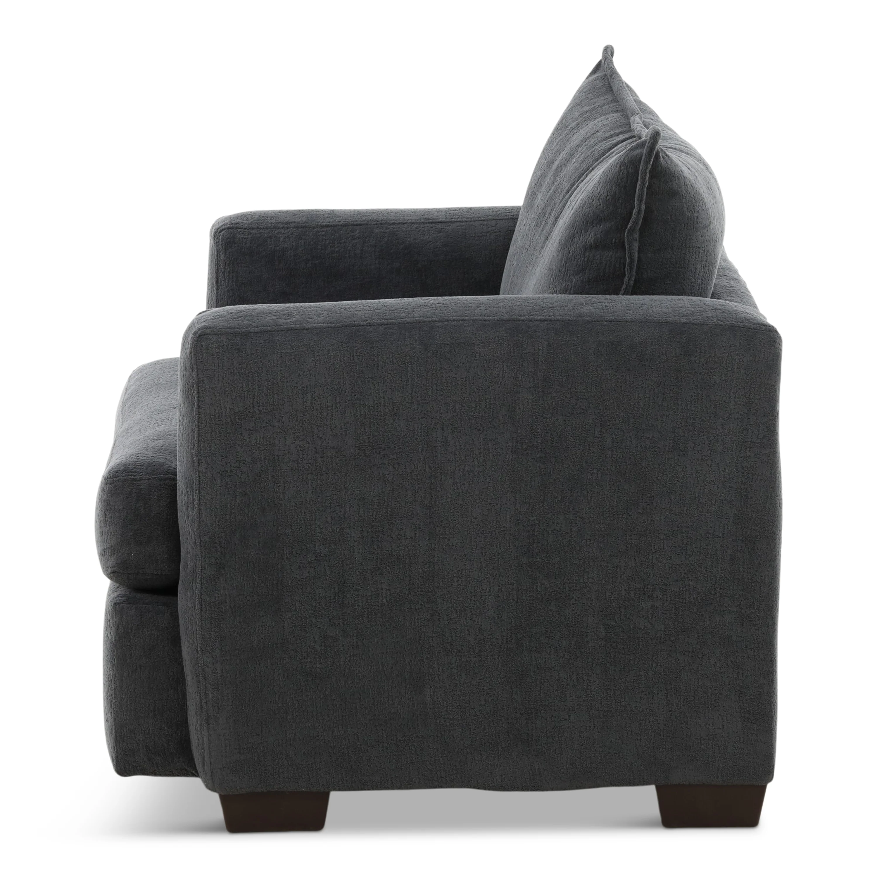 Solene Chair 1/2 - Image 20