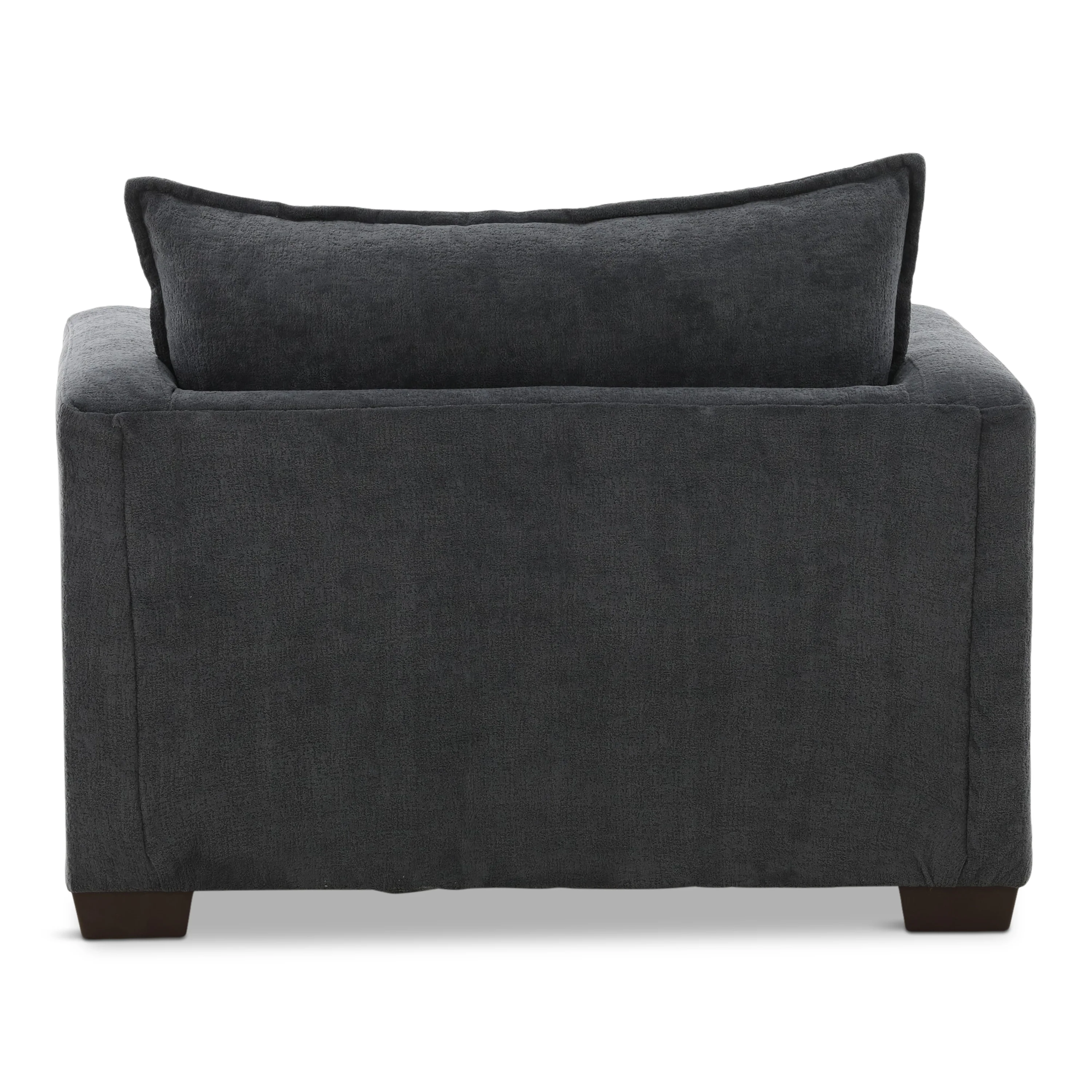 Solene Chair 1/2 - Image 21