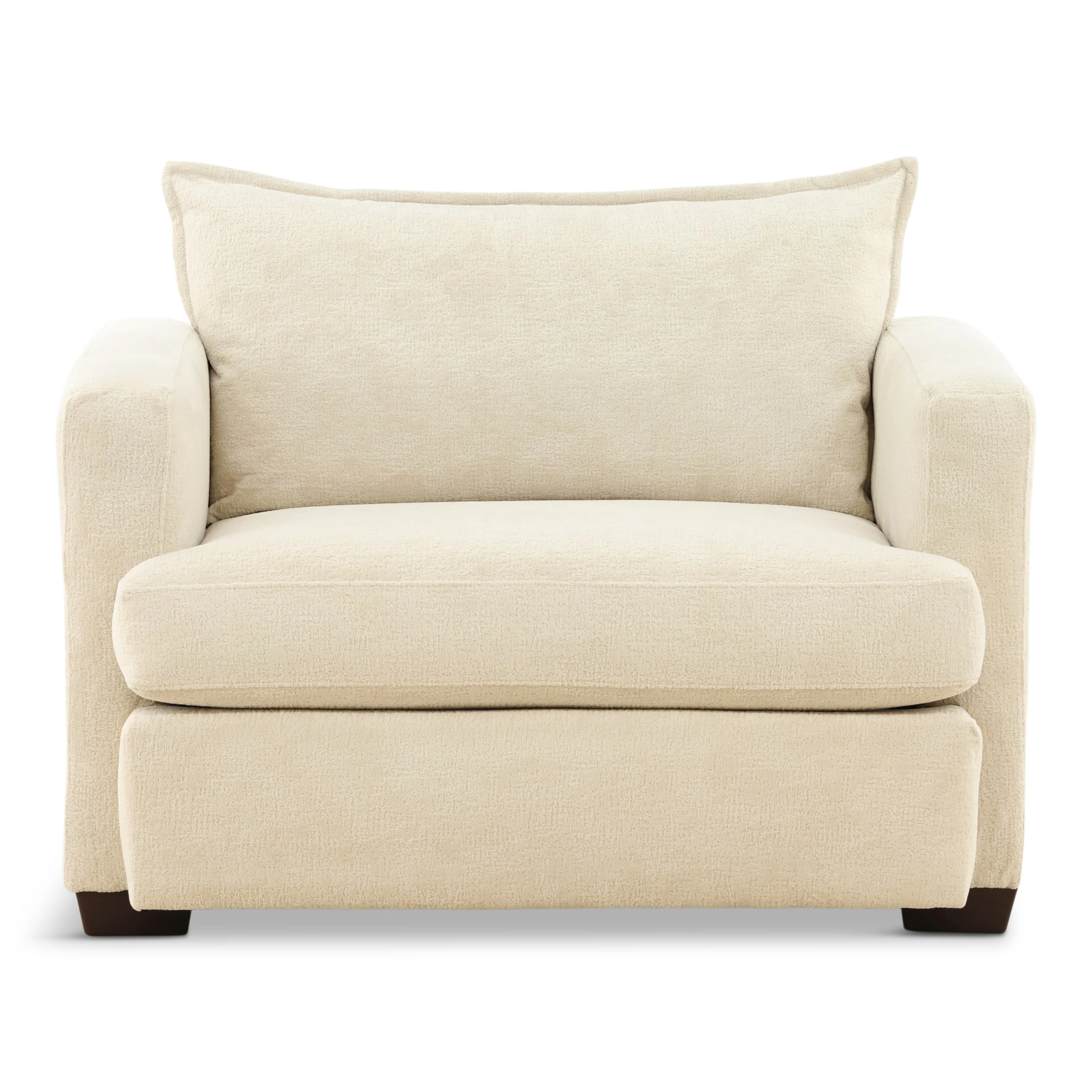 Solene Chair 1/2 - Image 22