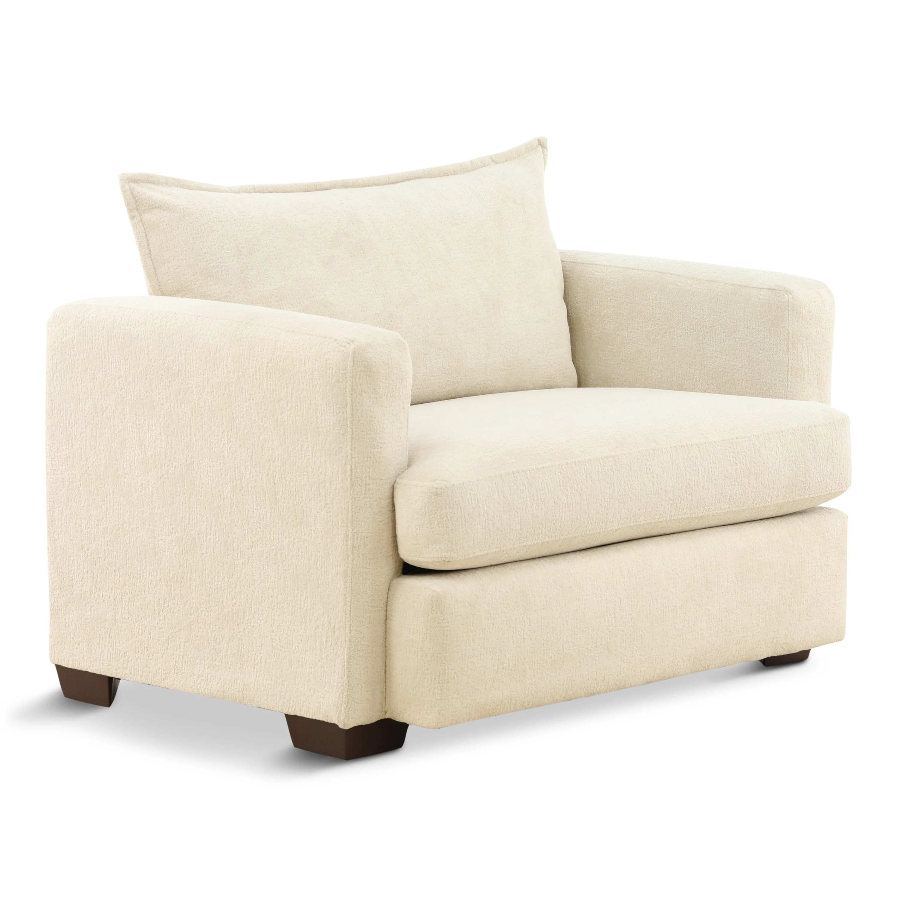 Solene Chair 1/2 - Image 24
