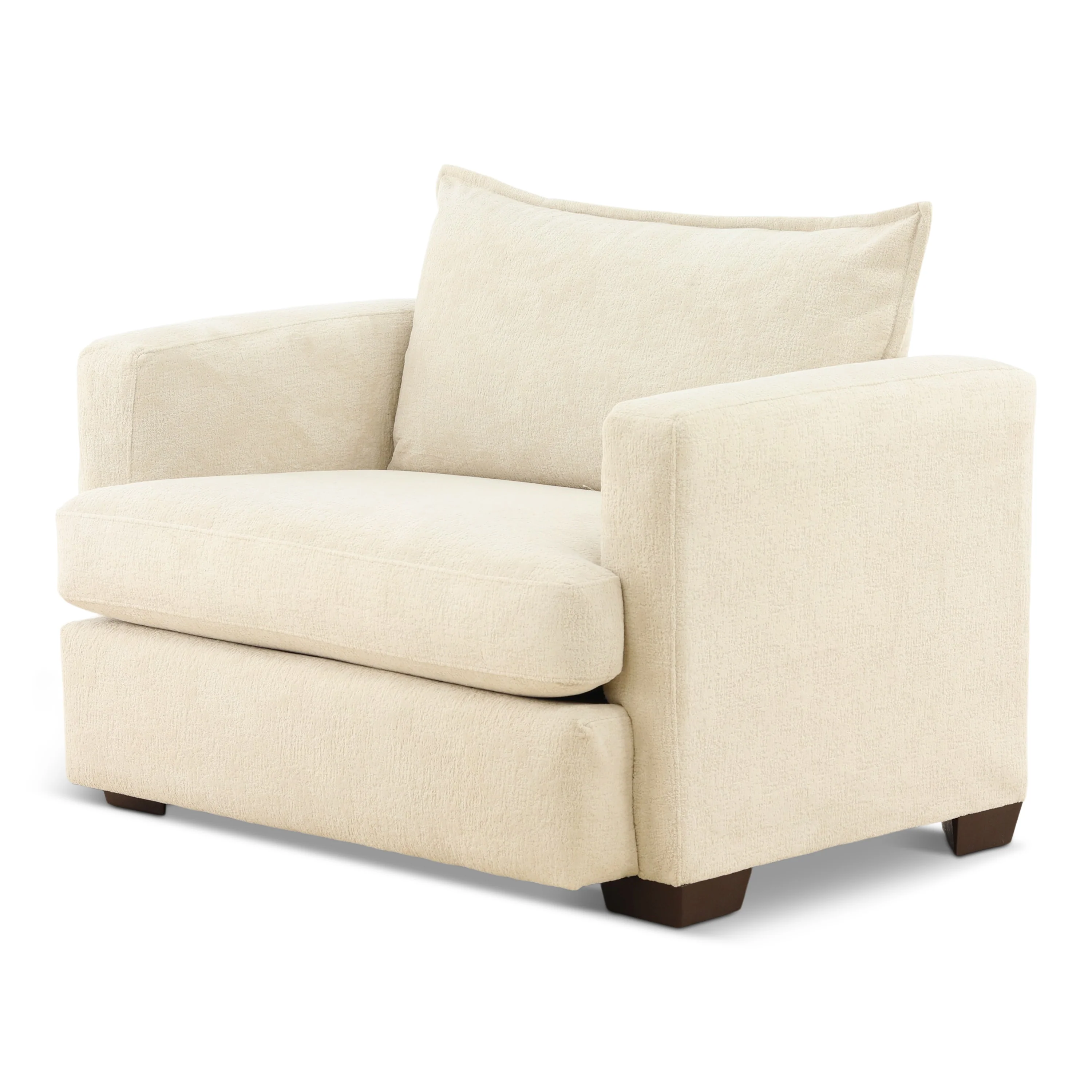 Solene Chair 1/2 - Image 25