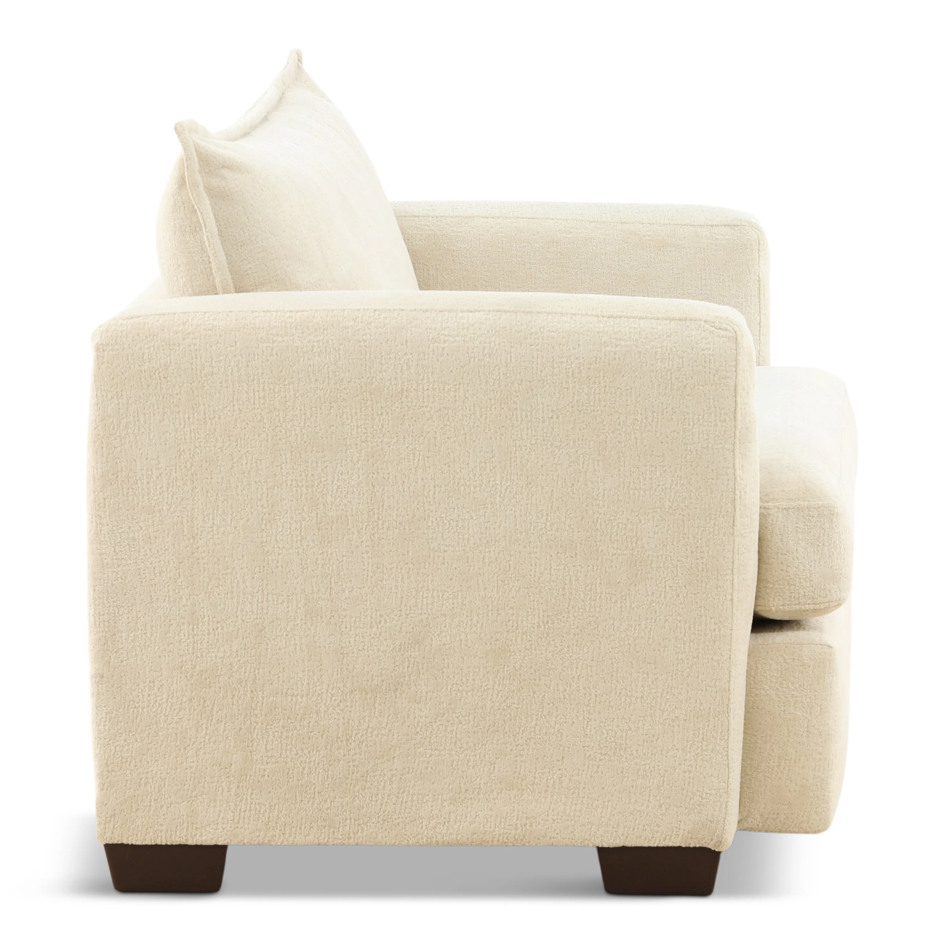Solene Chair 1/2 - Image 26