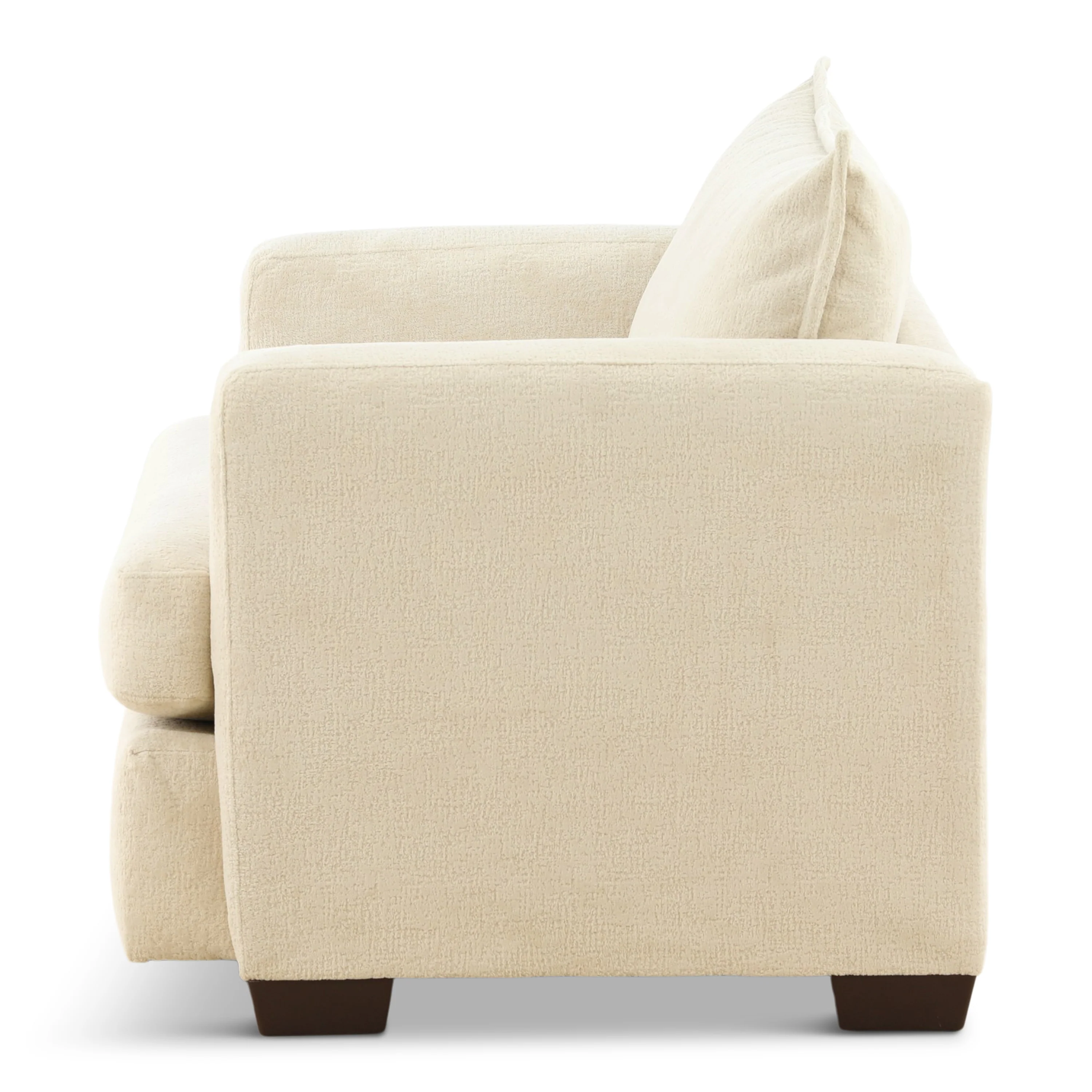 Solene Chair 1/2 - Image 27