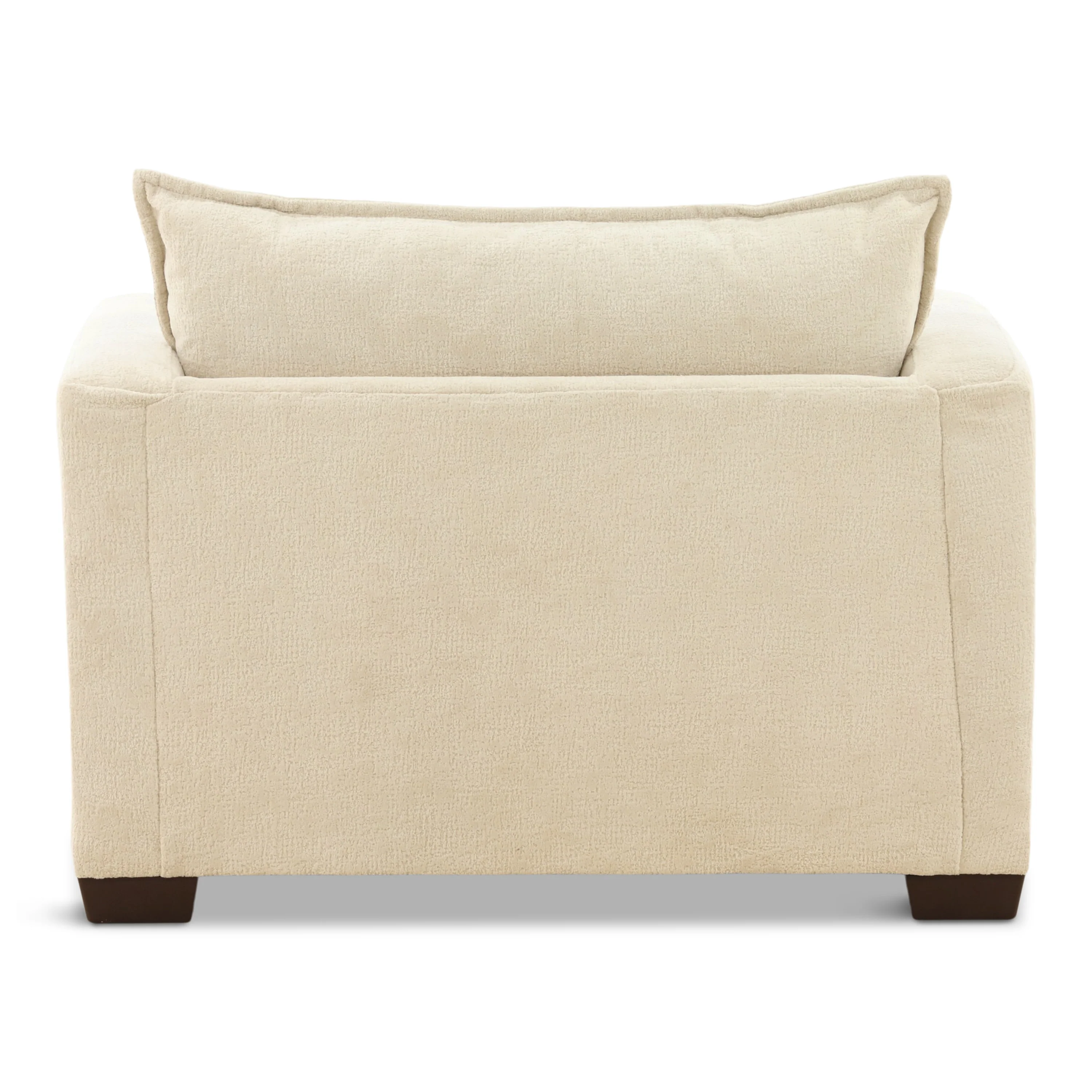 Solene Chair 1/2 - Image 28