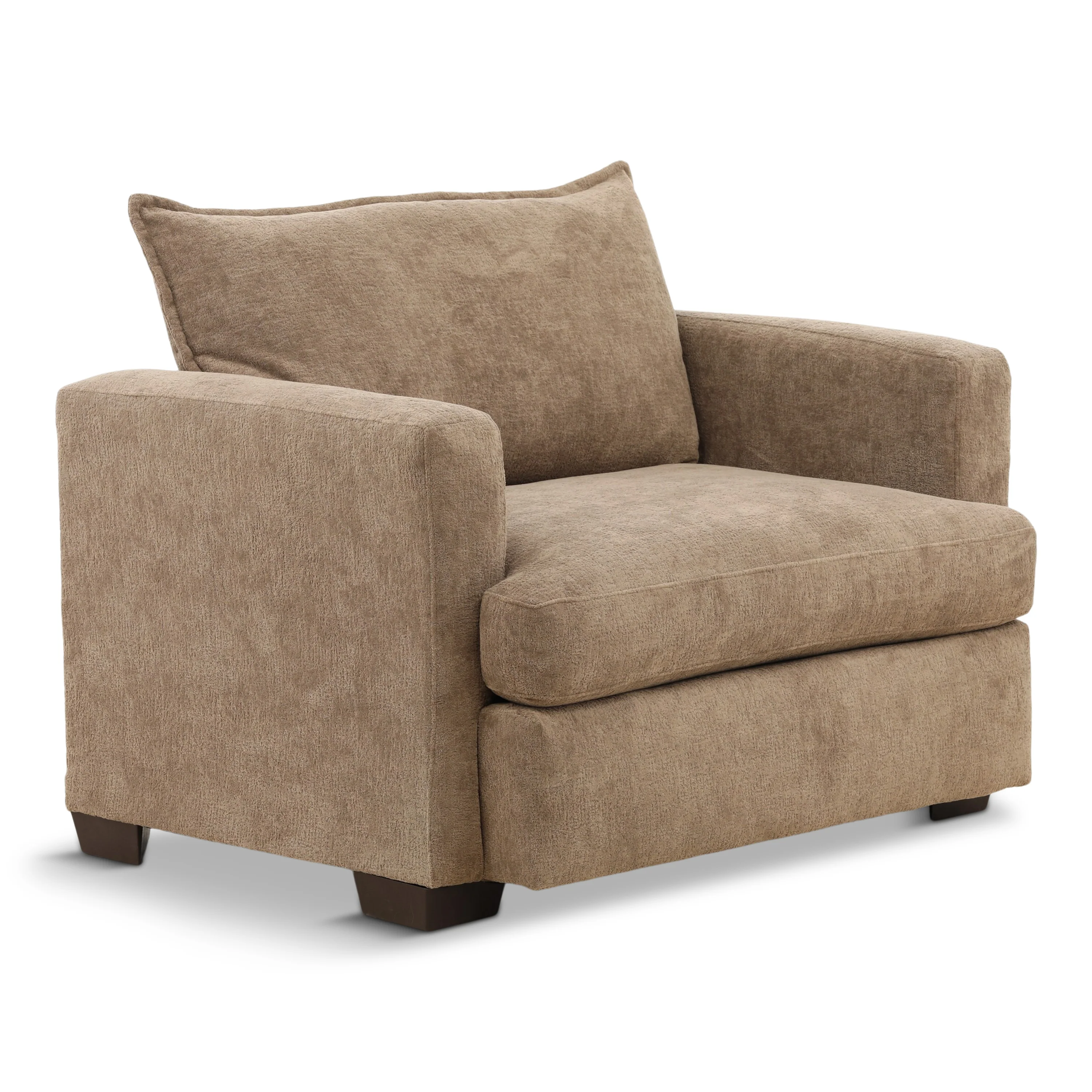 Solene Chair 1/2 - Image 3