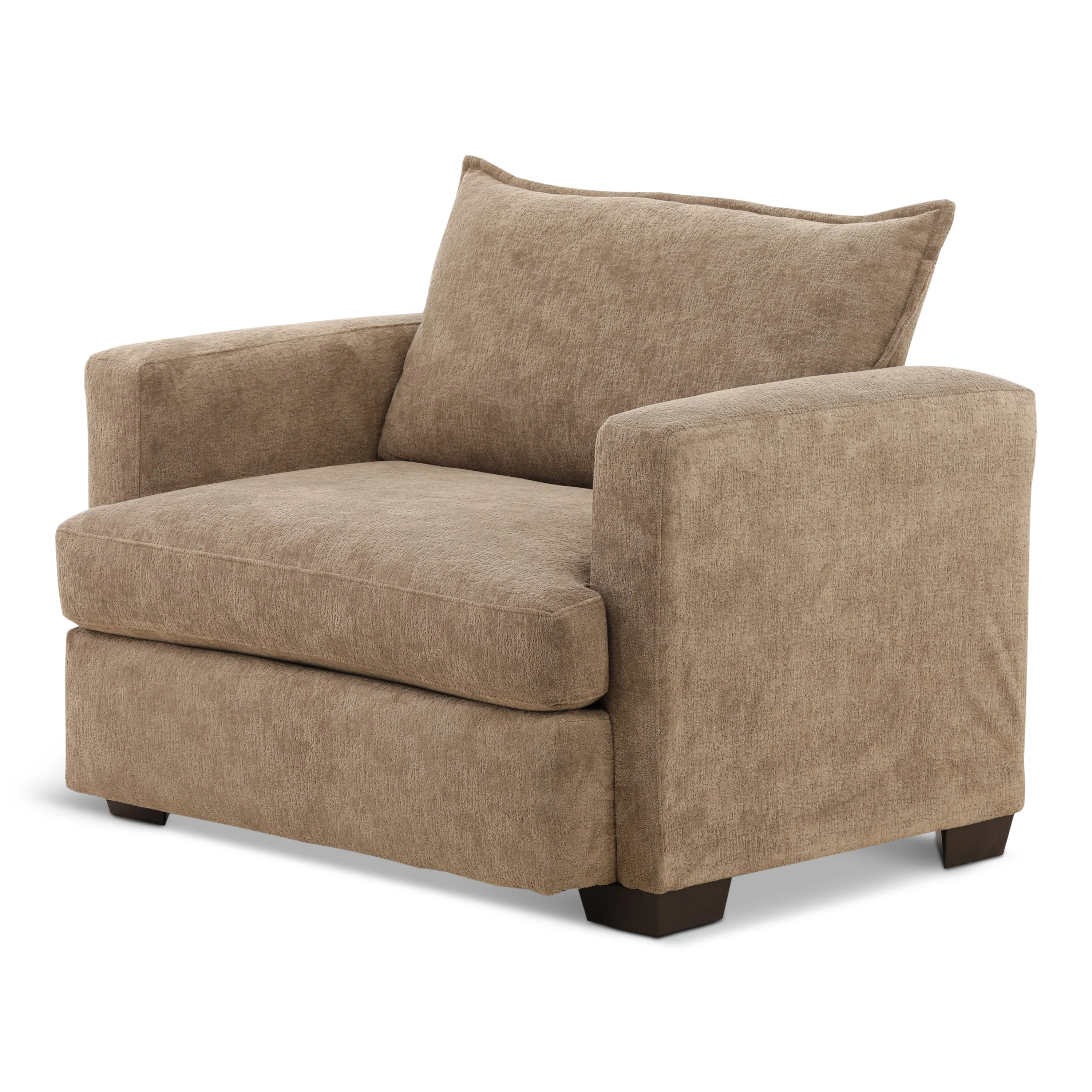 Solene Chair 1/2 - Image 4