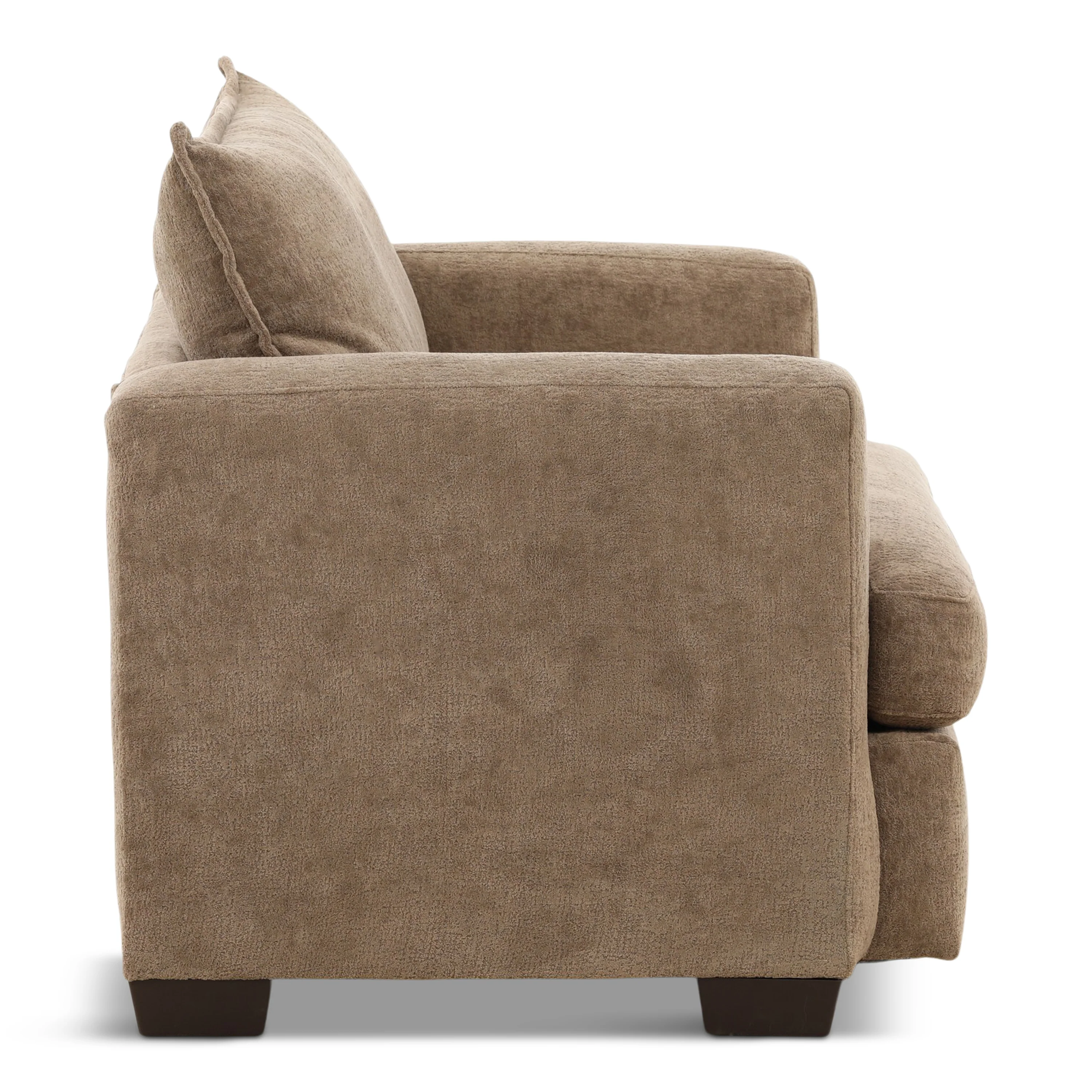 Solene Chair 1/2 - Image 5