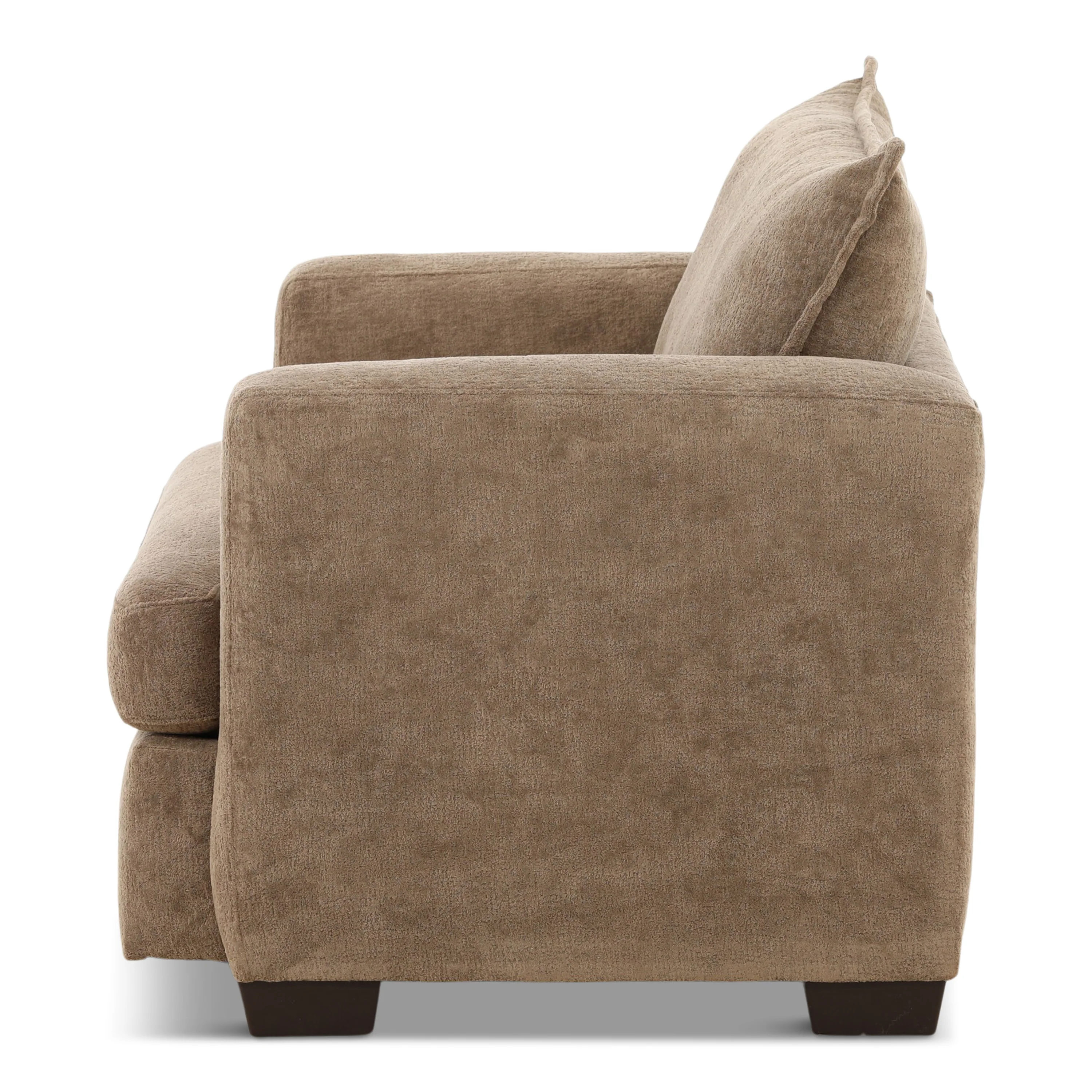 Solene Chair 1/2 - Image 6