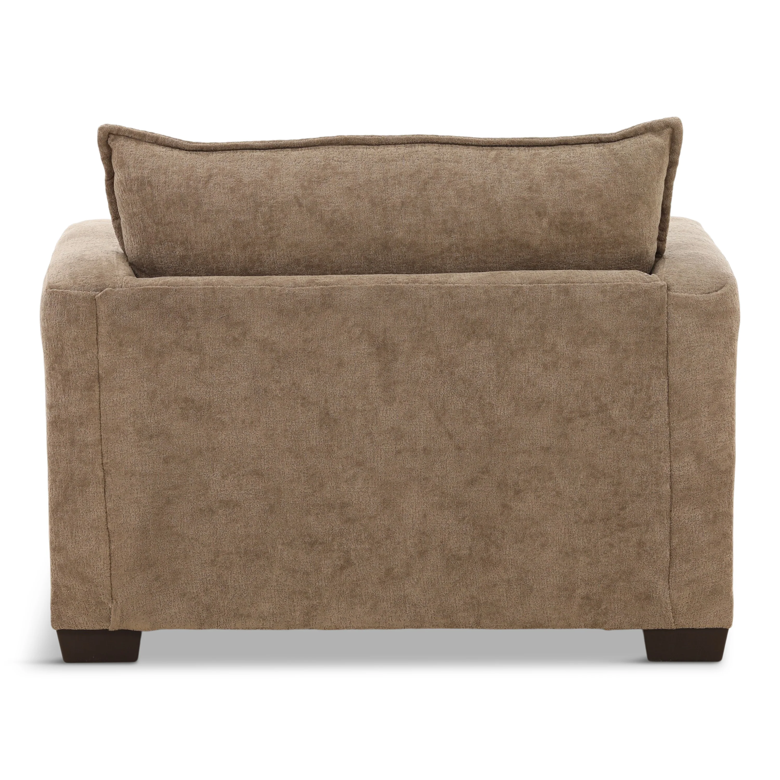 Solene Chair 1/2 - Image 7