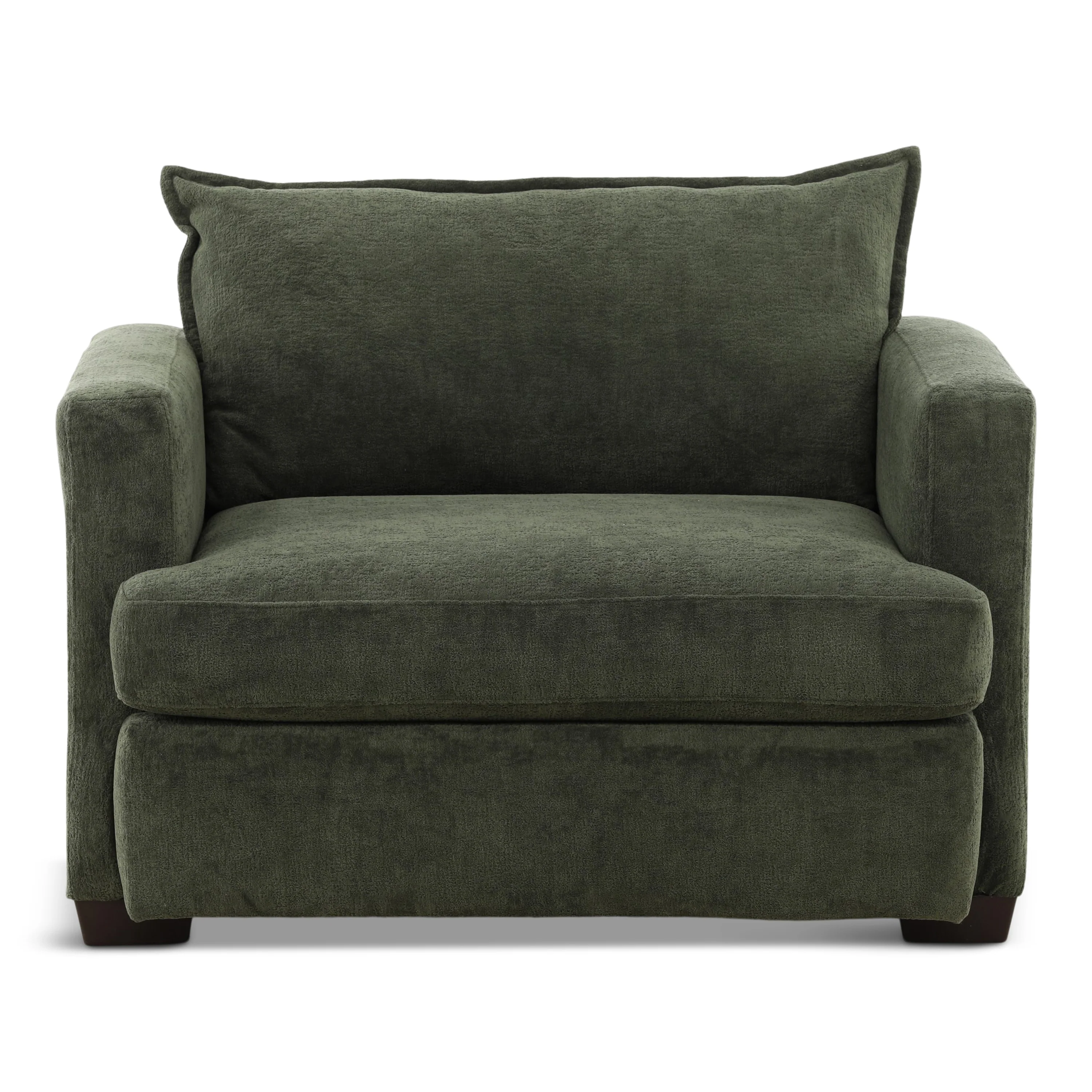 Solene Chair 1/2 - Image 8