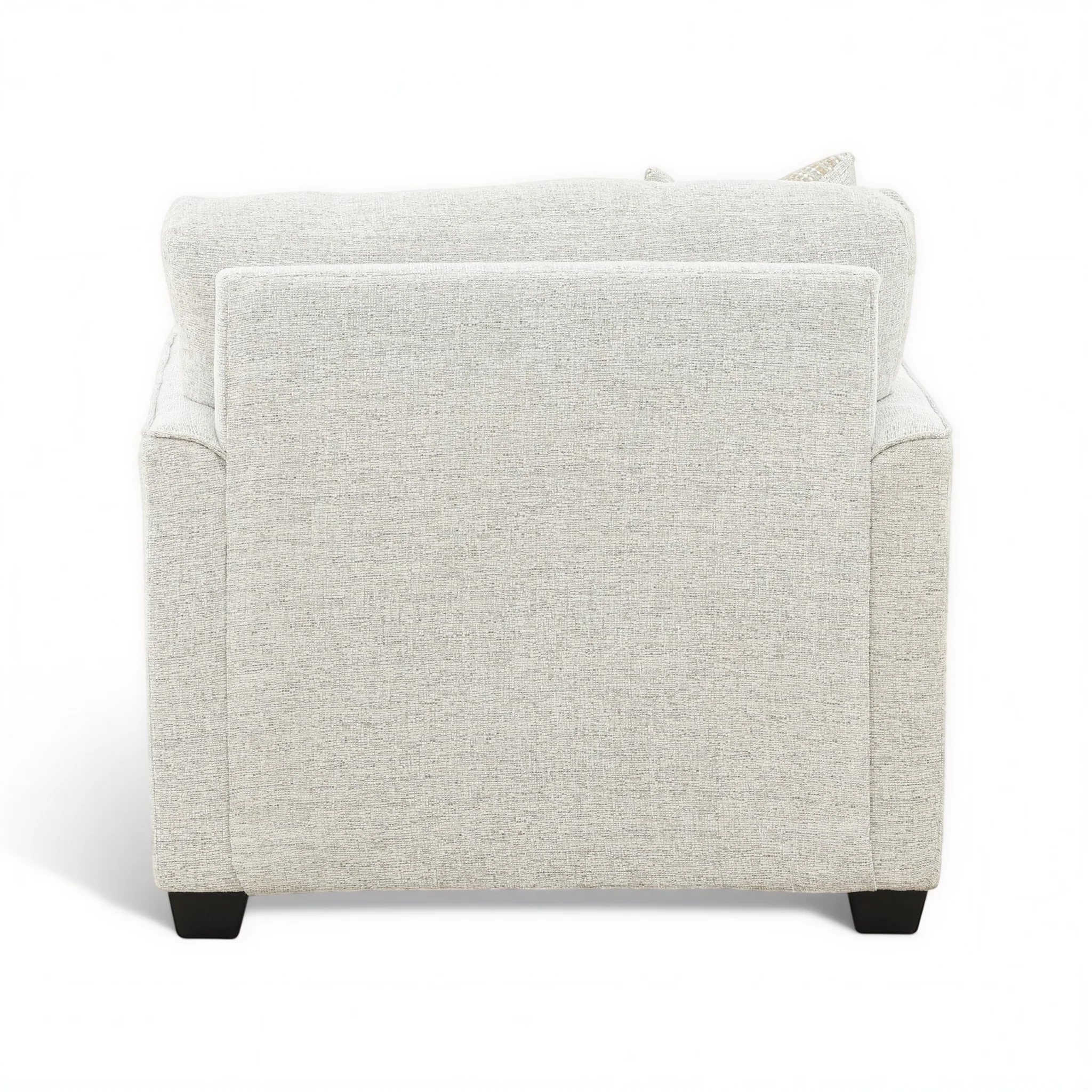 Forte Chair - Image 14
