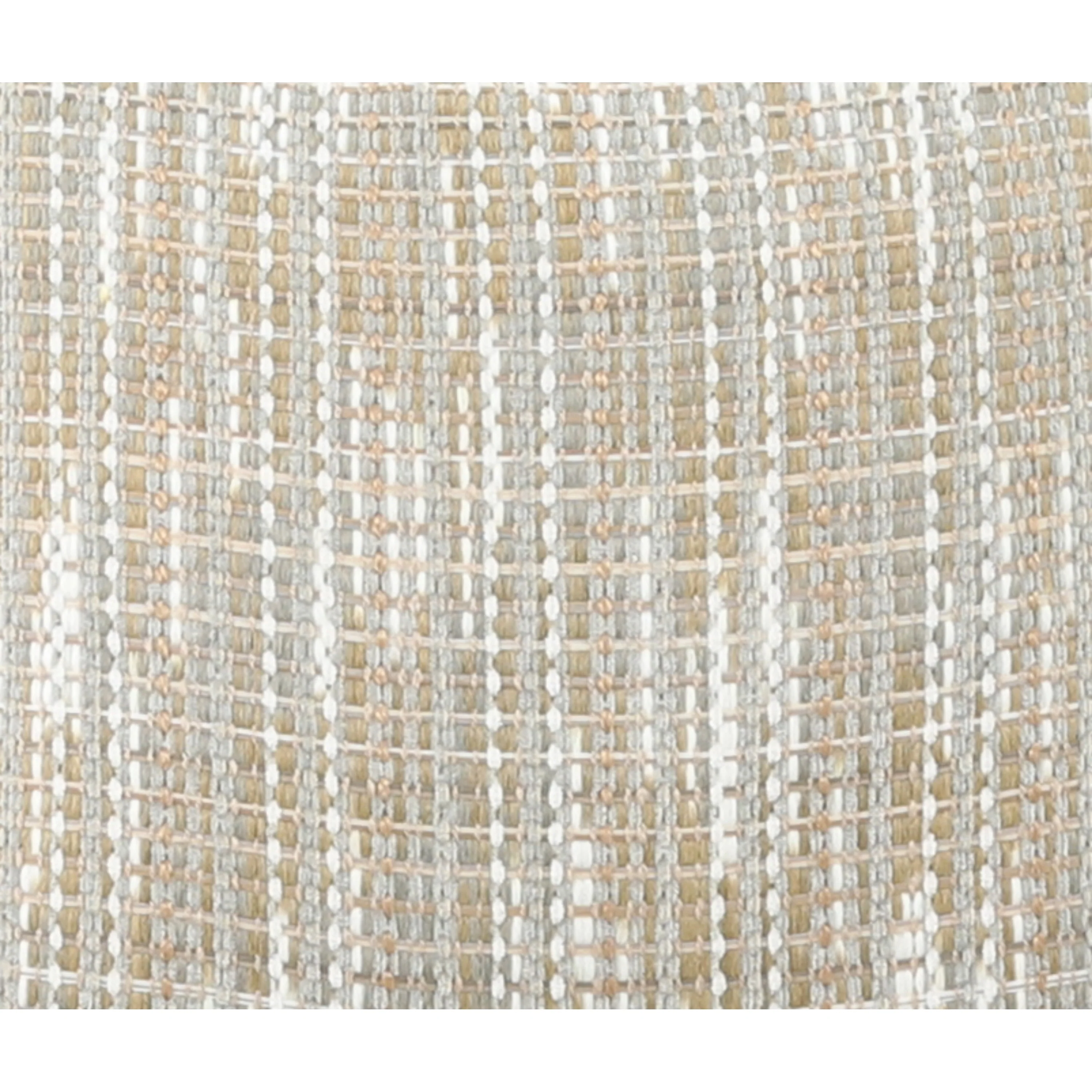 Forte Chair - Image 15