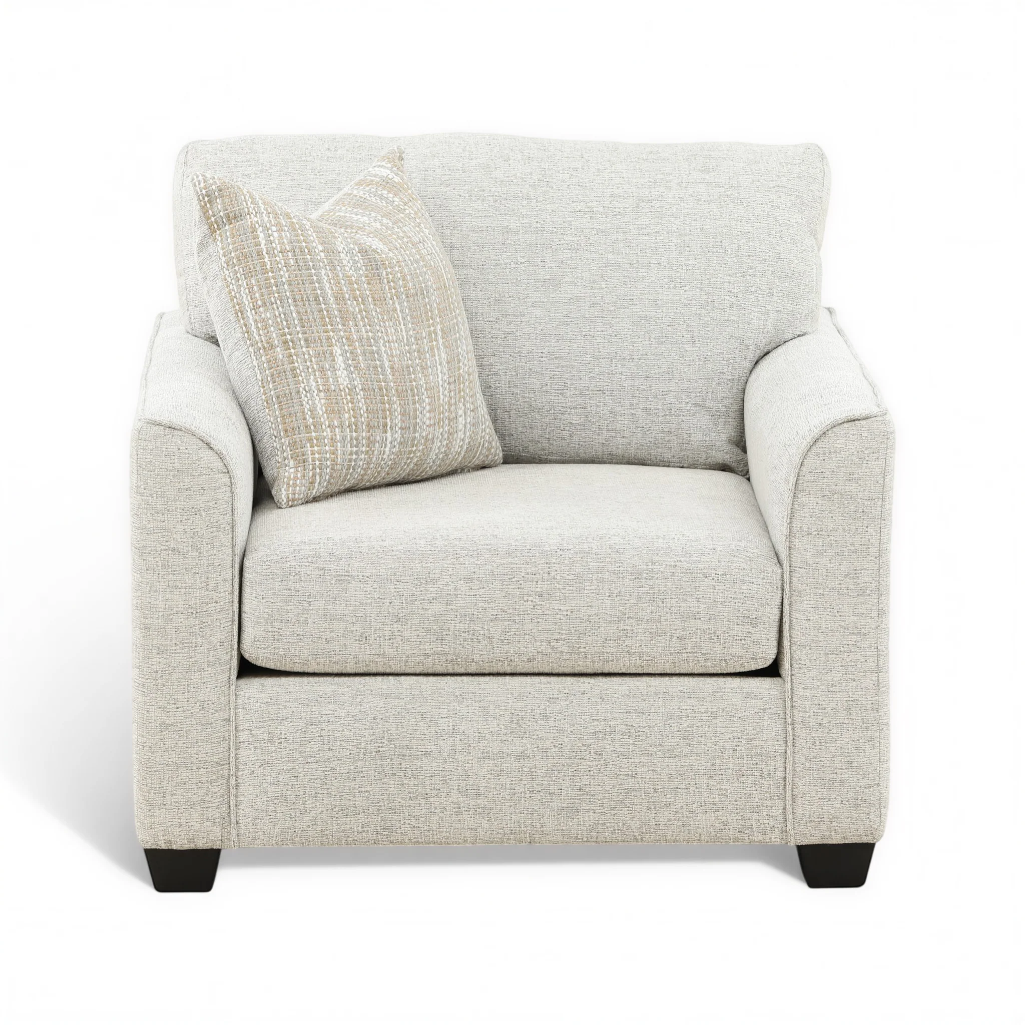 Forte Chair - Image 2