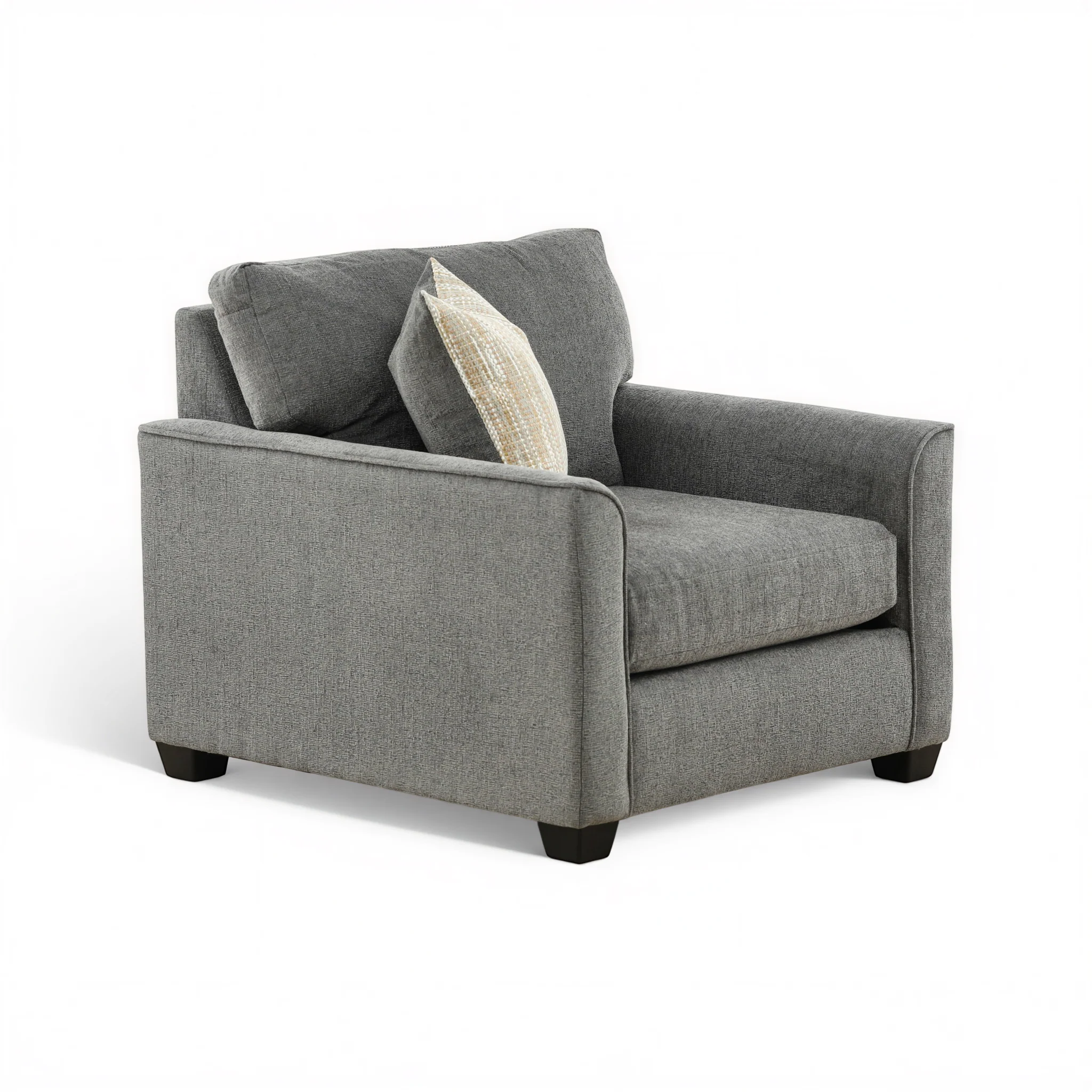 Forte Chair - Image 3