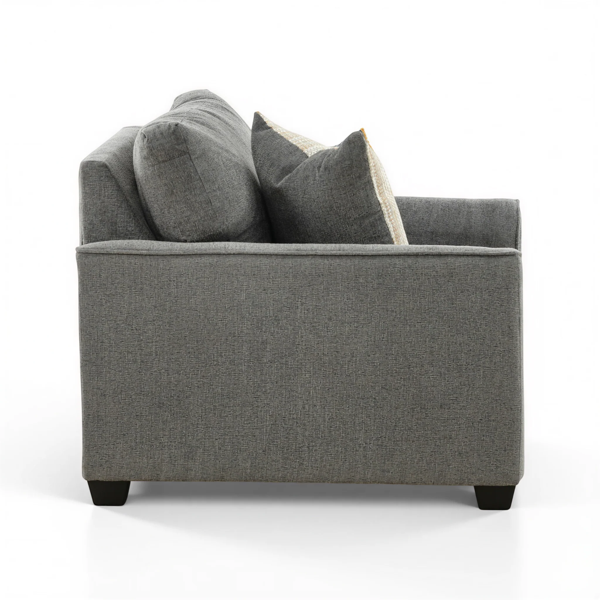 Forte Chair - Image 5
