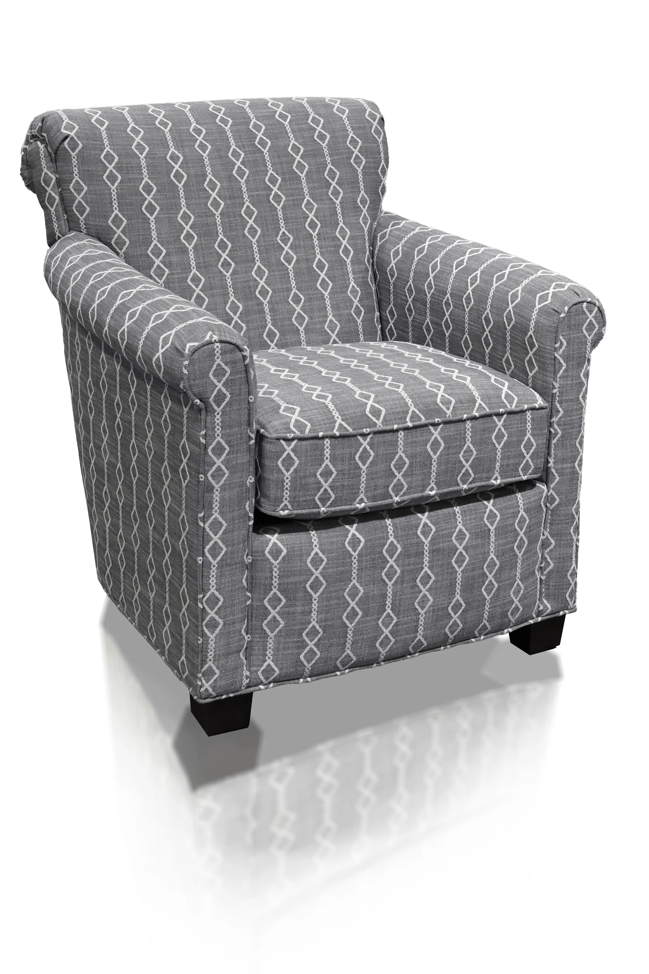 Tyndall Chair