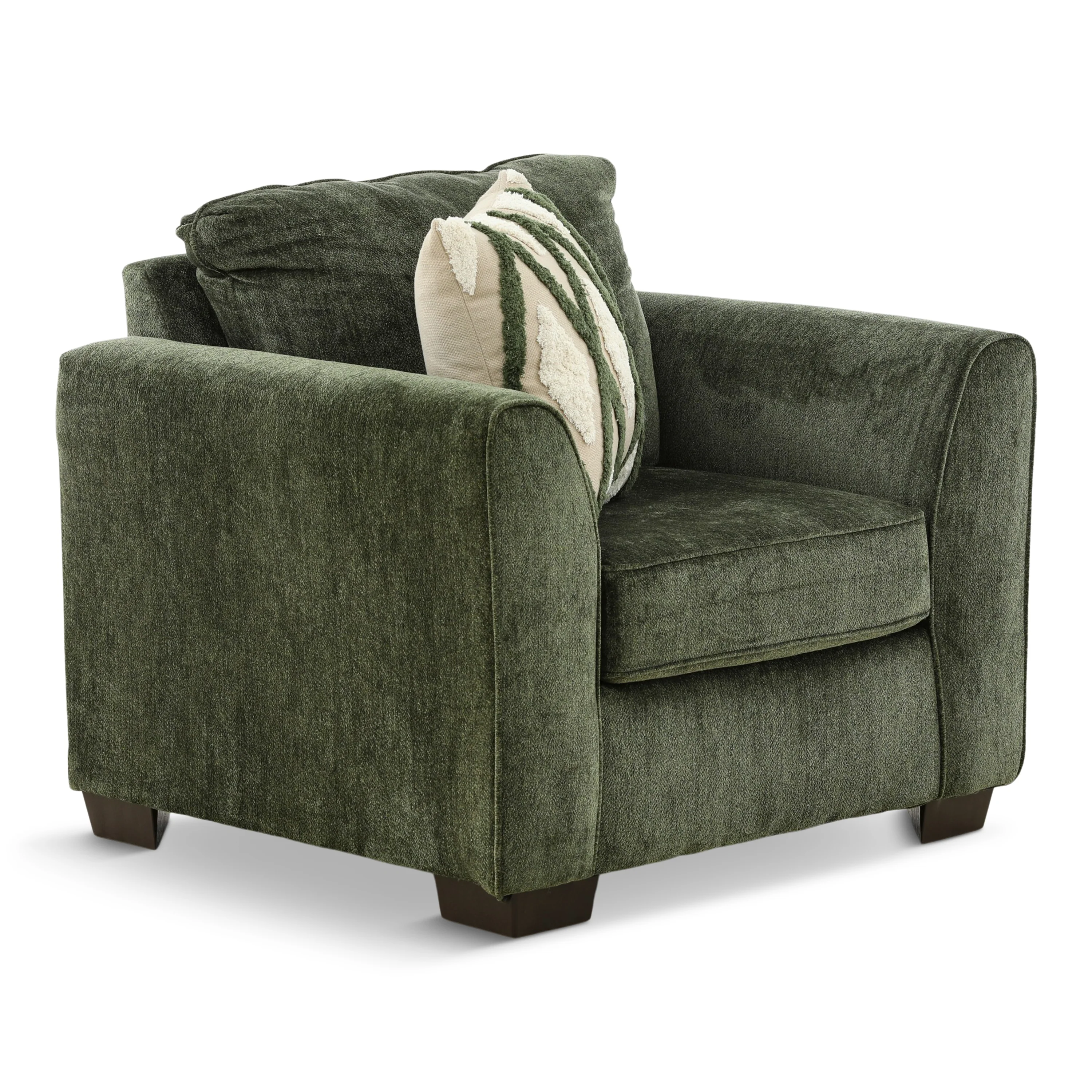 Marlow Chair - Image 3