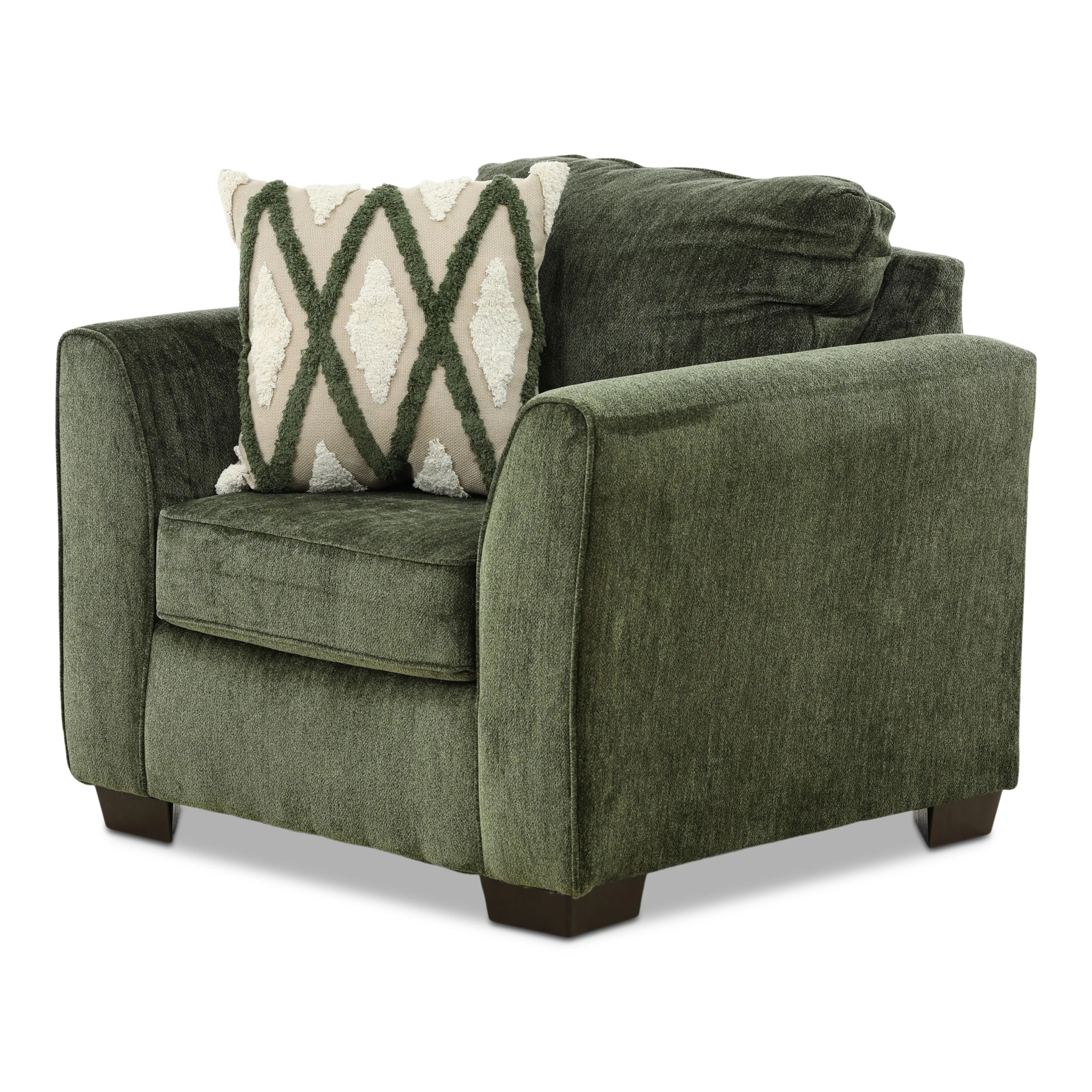 Marlow Chair - Image 4
