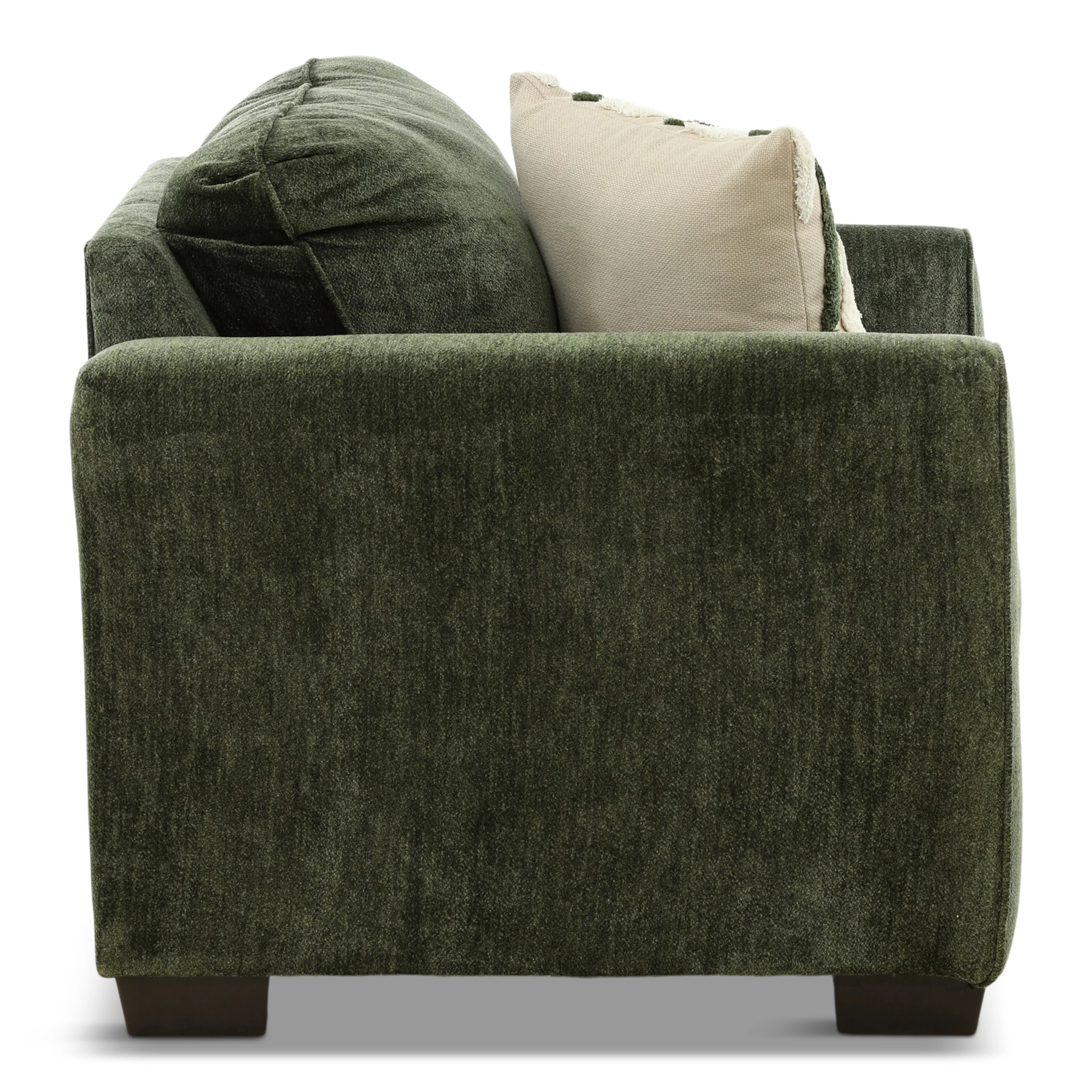 Marlow Chair - Image 5