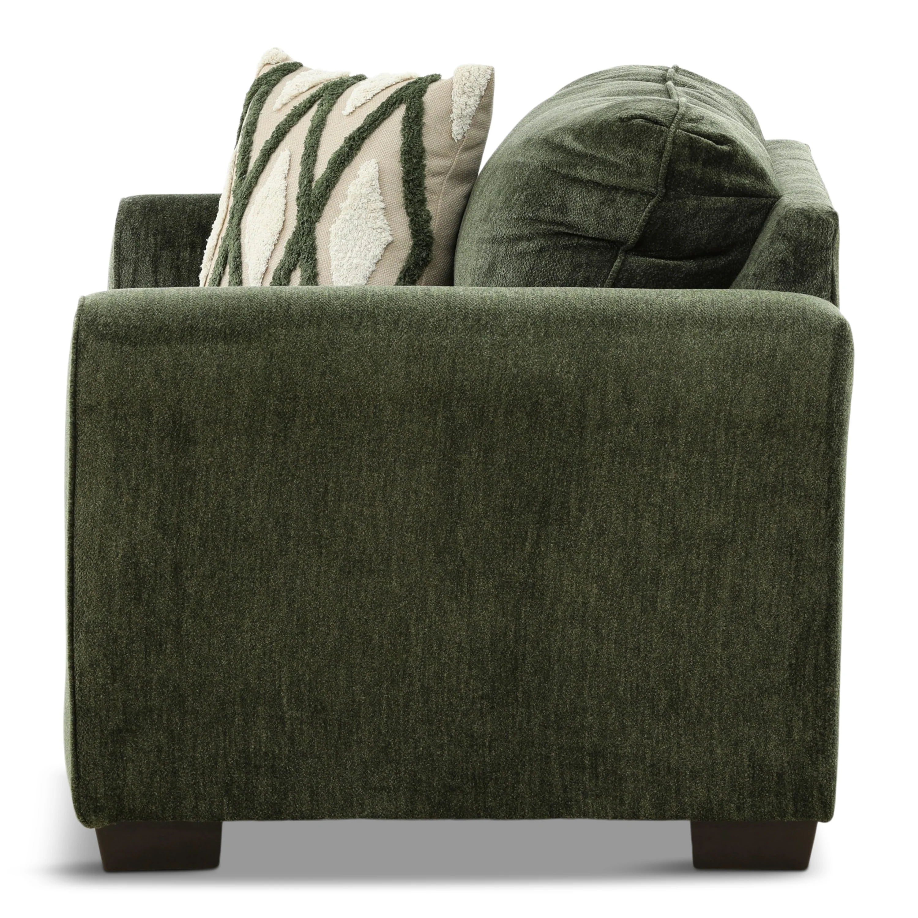 Marlow Chair - Image 6