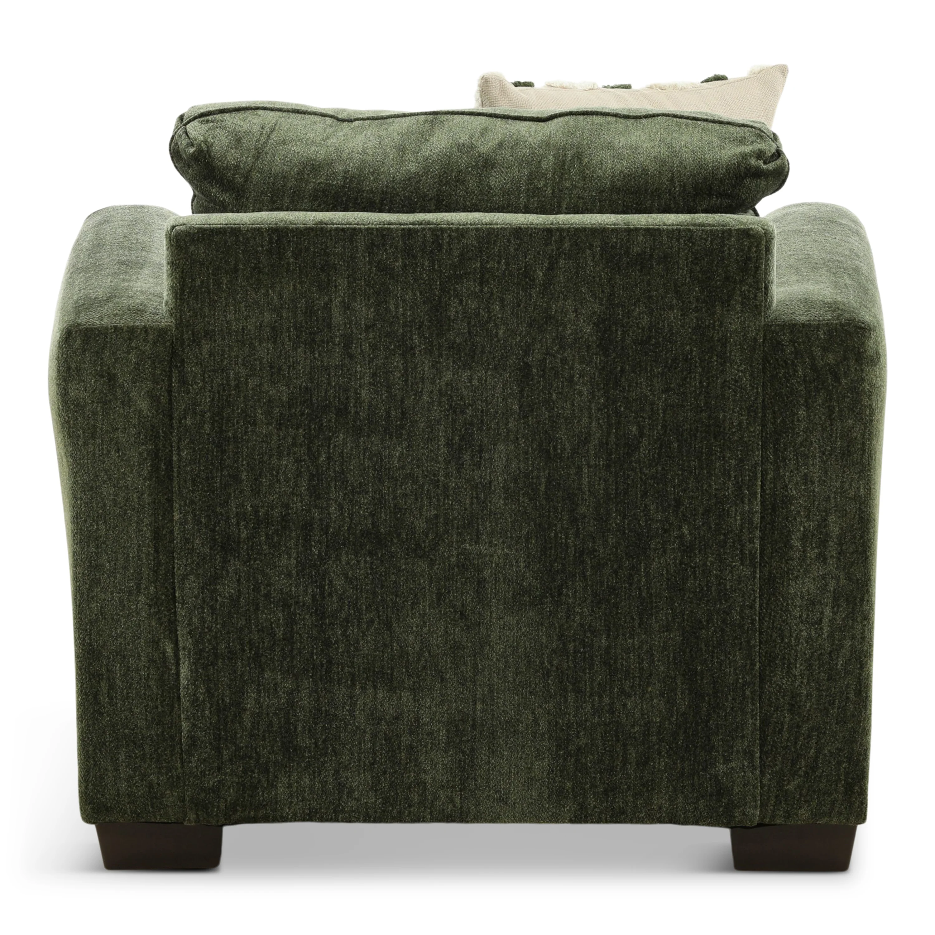 Marlow Chair - Image 7