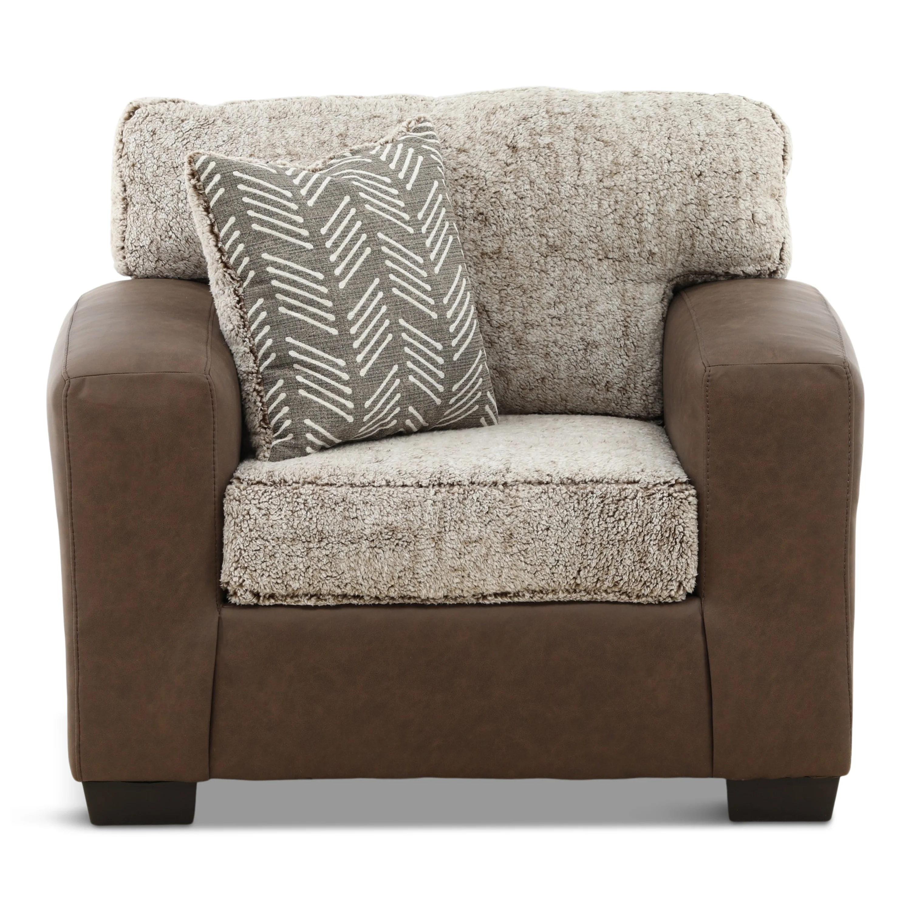 Cypress Chair
