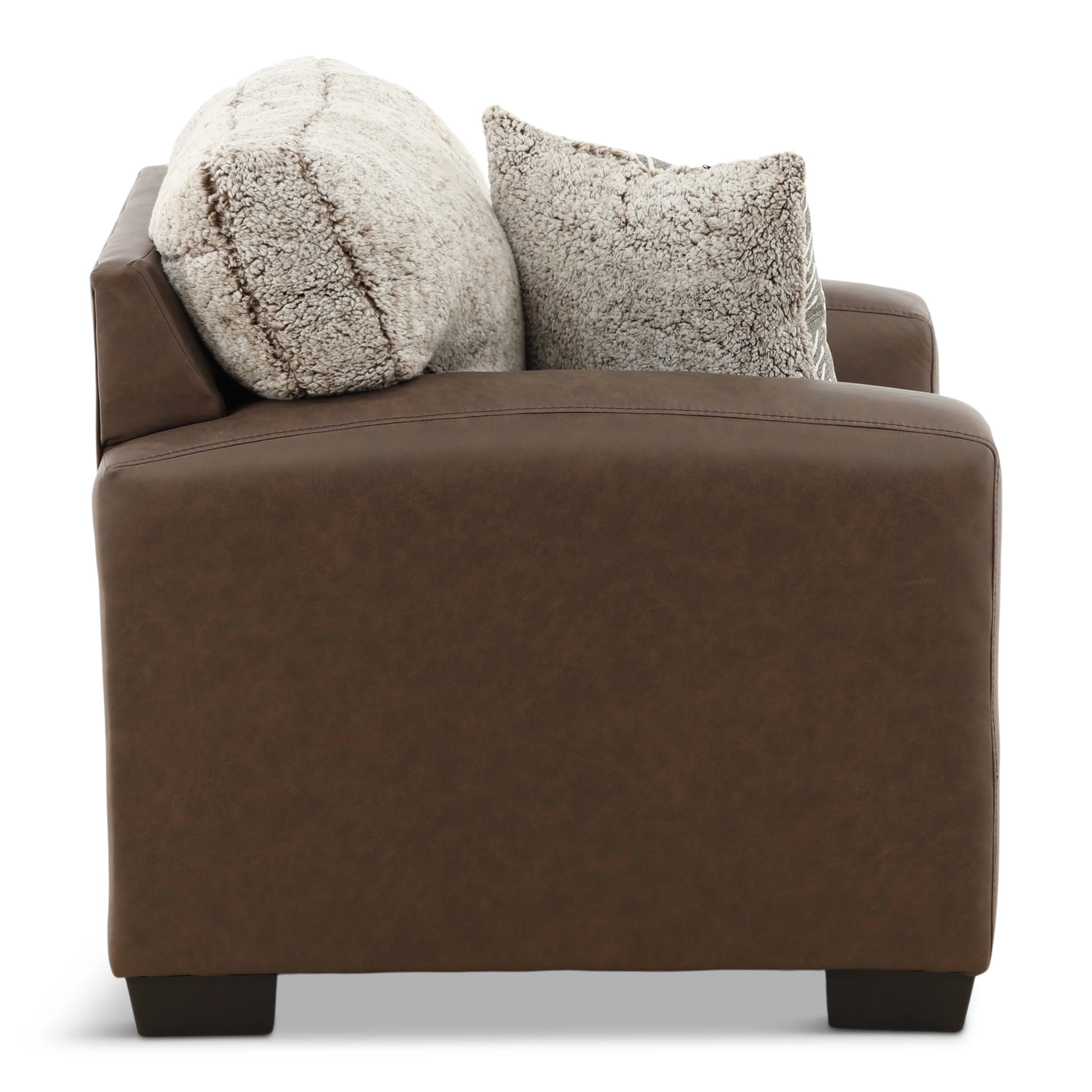 Cypress Chair - Image 5