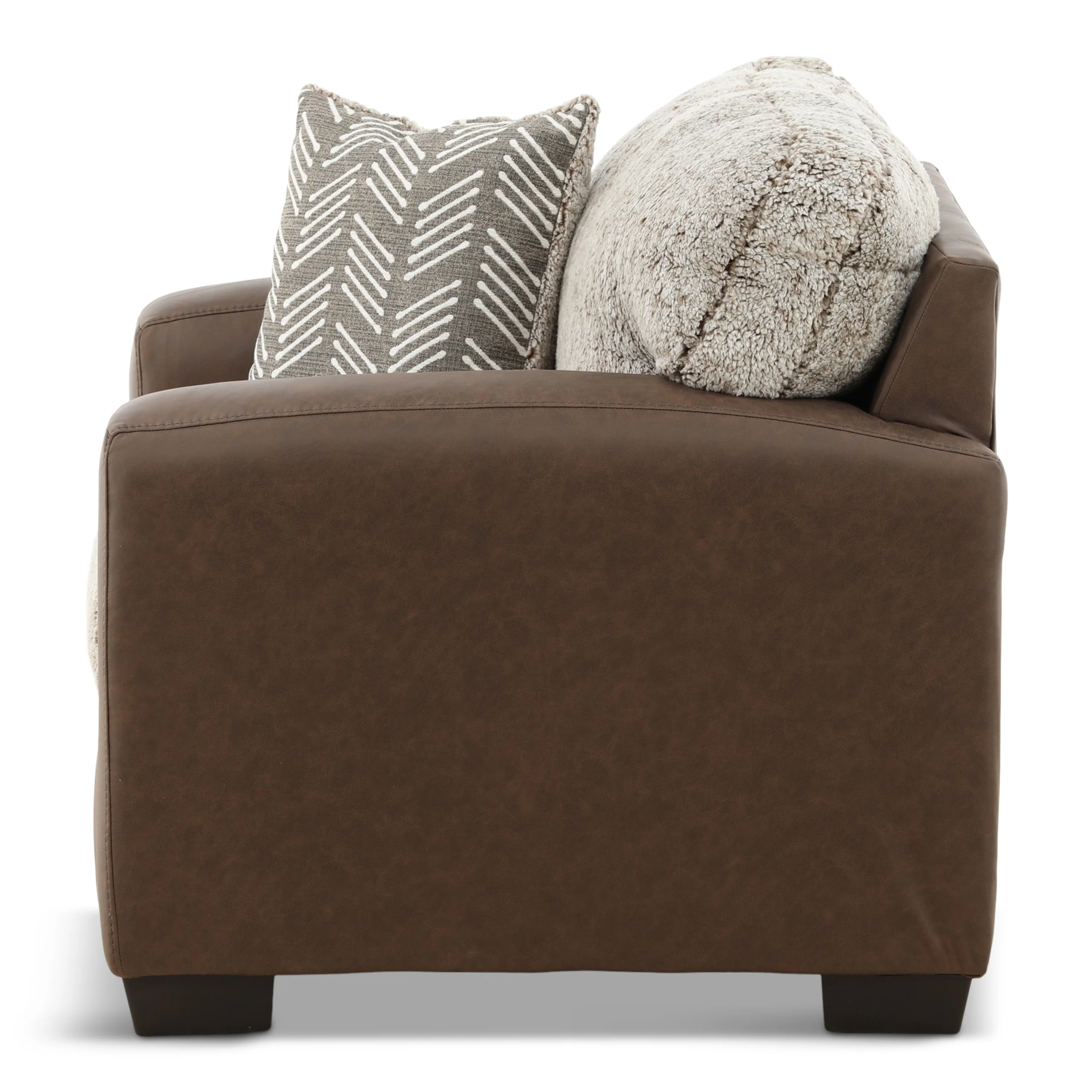 Cypress Chair - Image 6