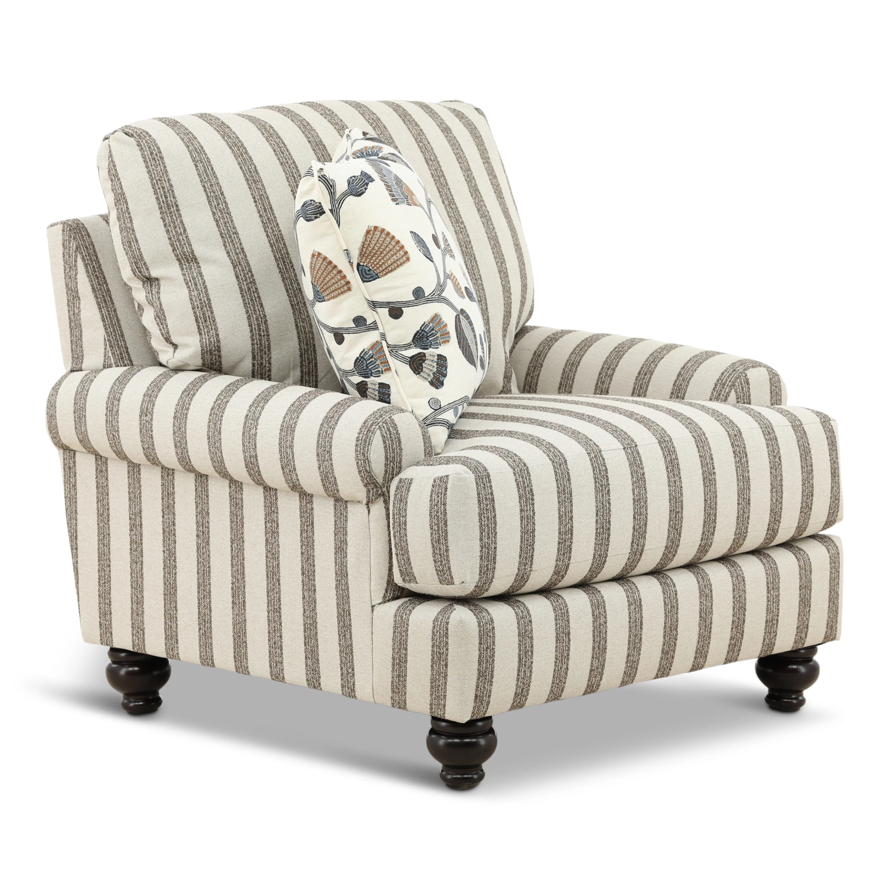 Jolene Chair - Image 3
