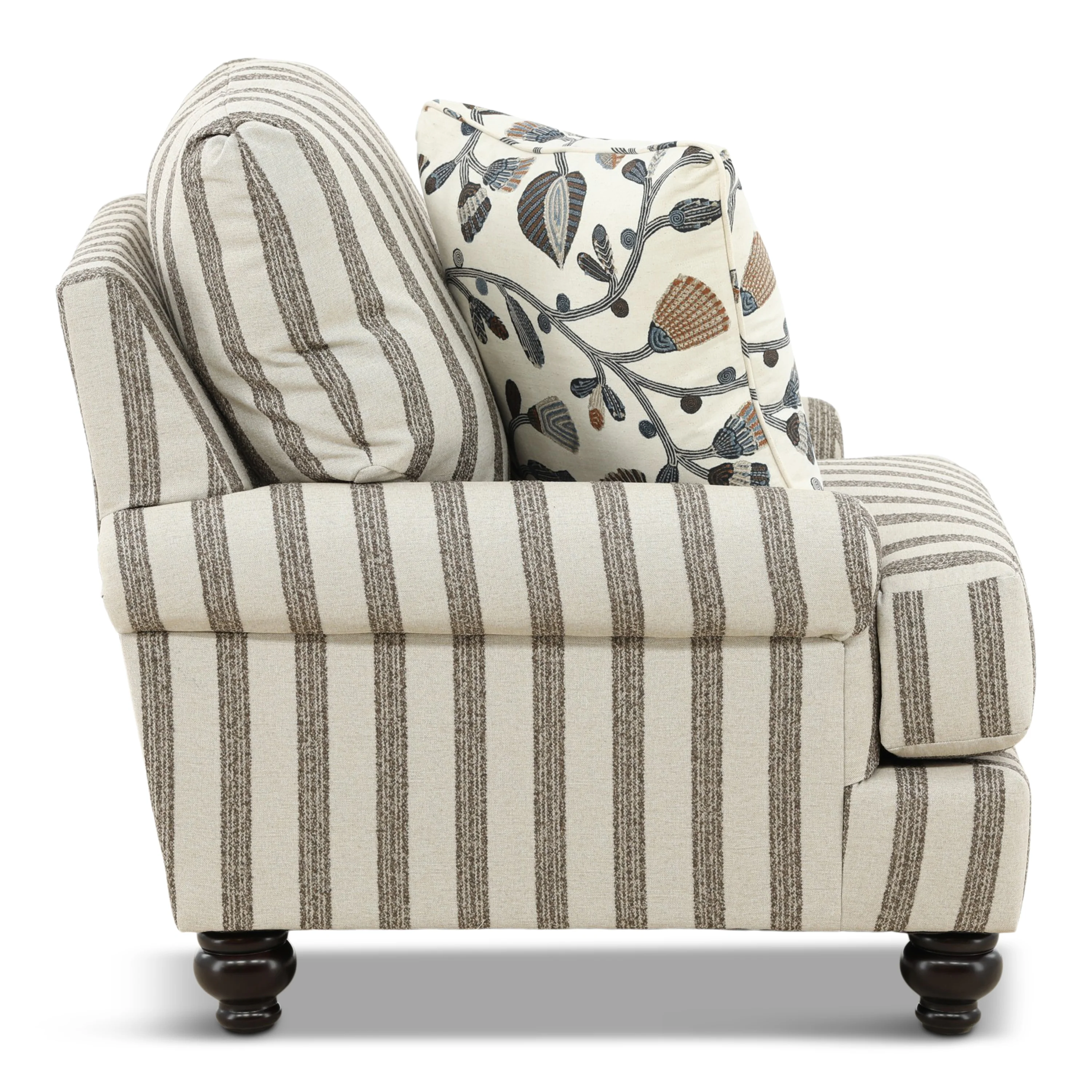 Jolene Chair - Image 5