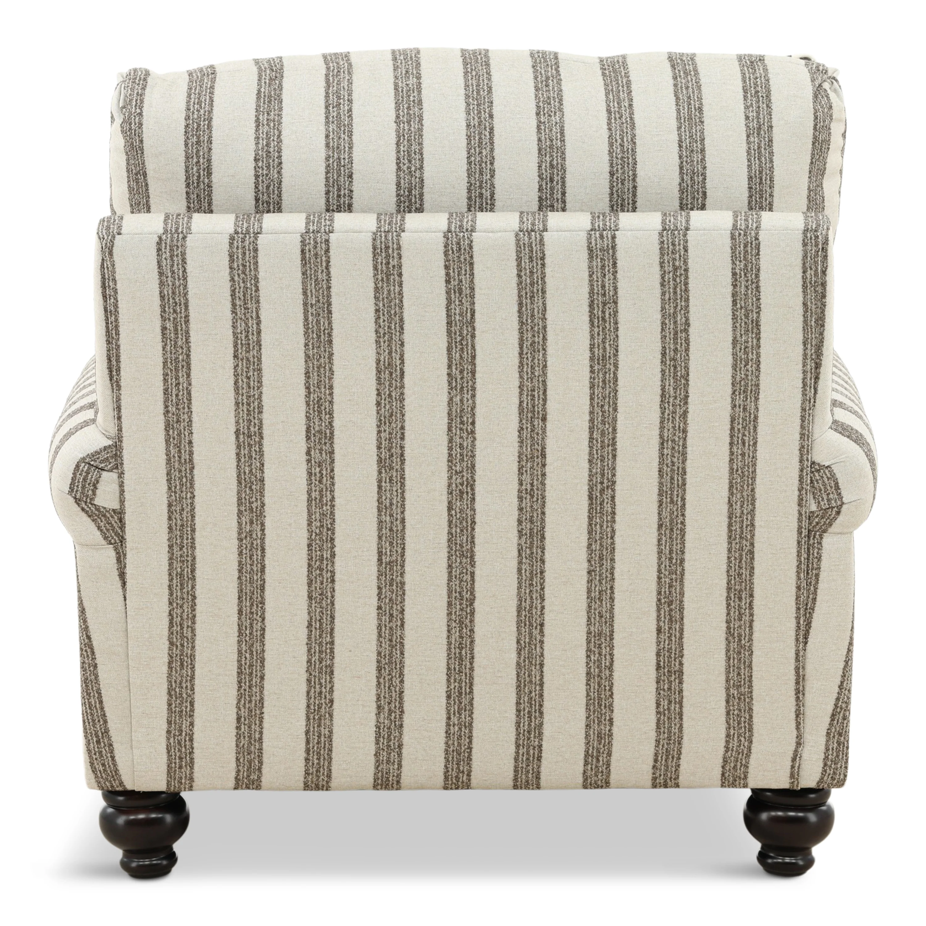 Jolene Chair - Image 7