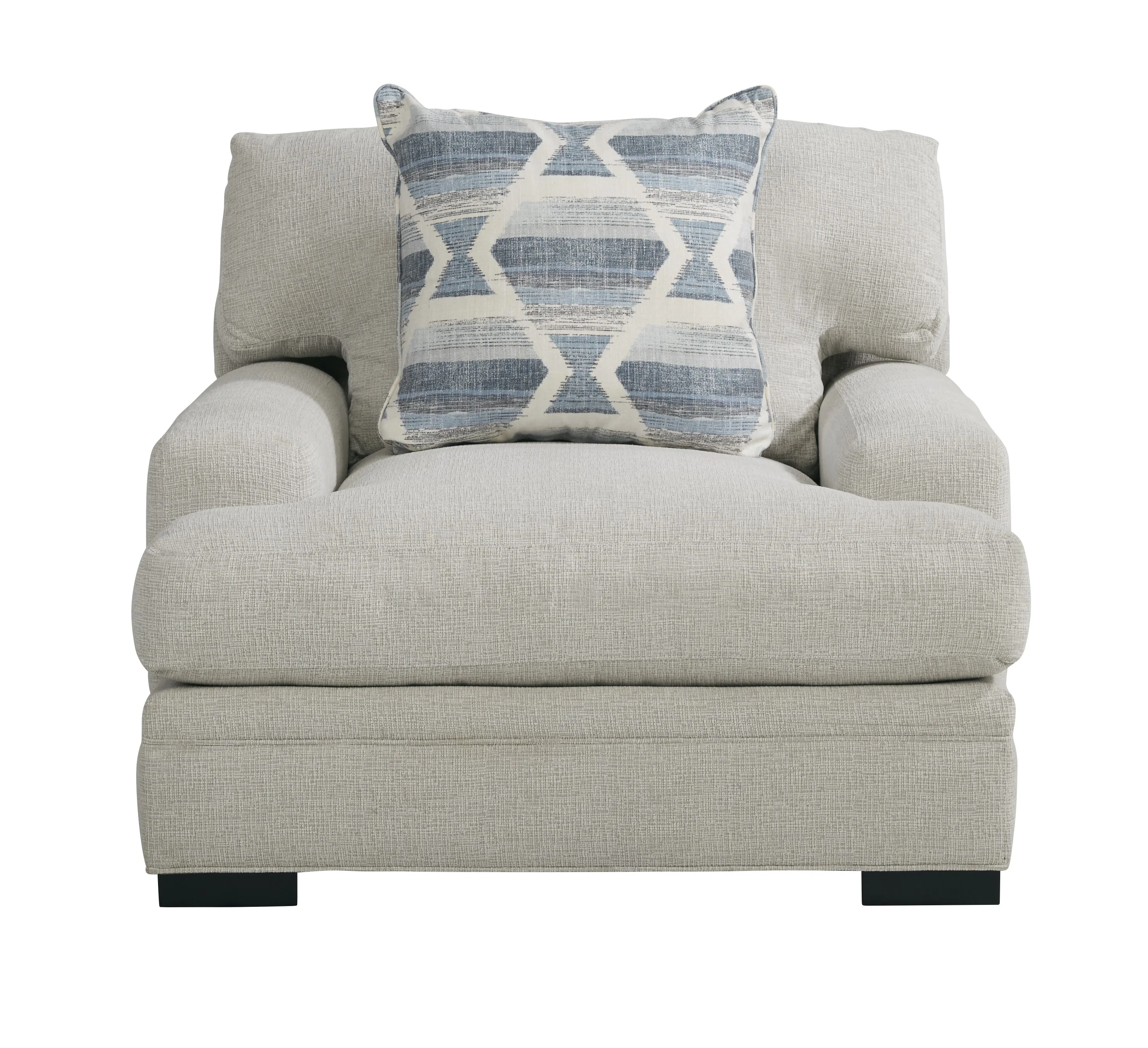 Monaco Chair