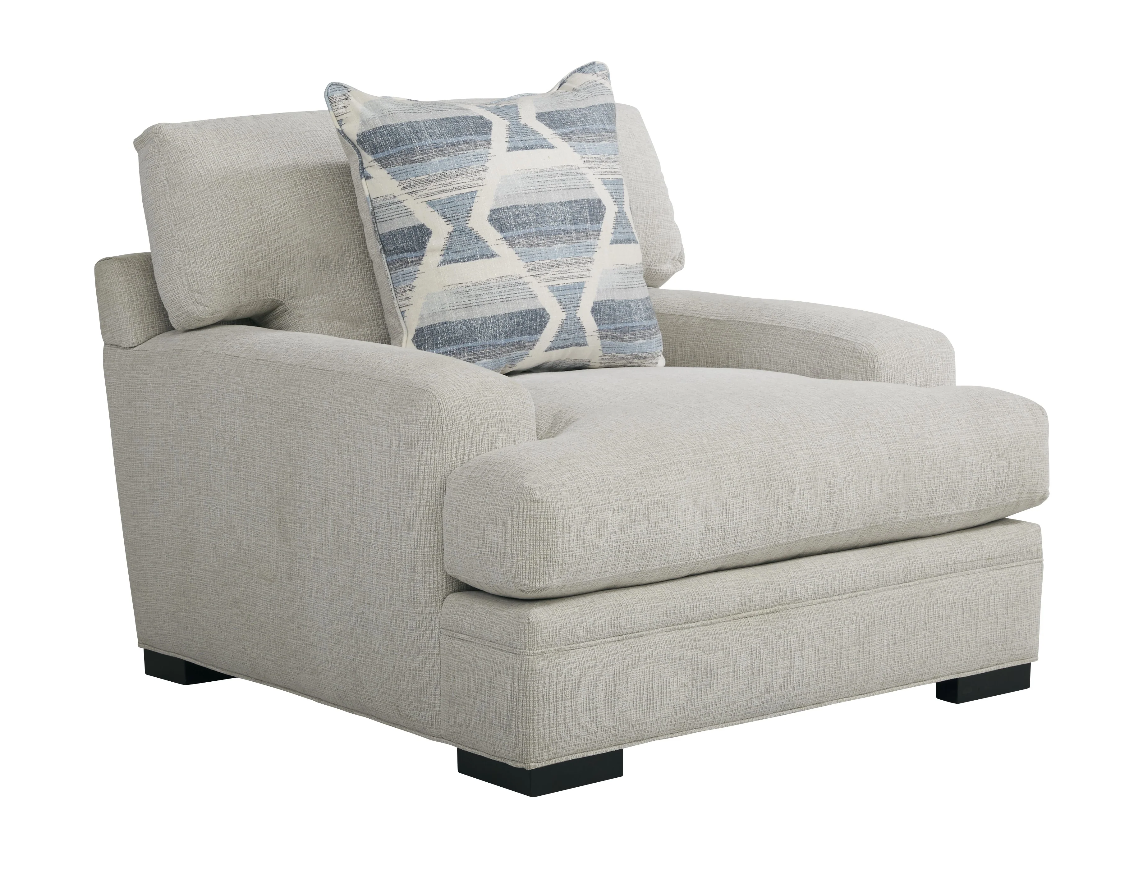 Monaco Chair - Image 2