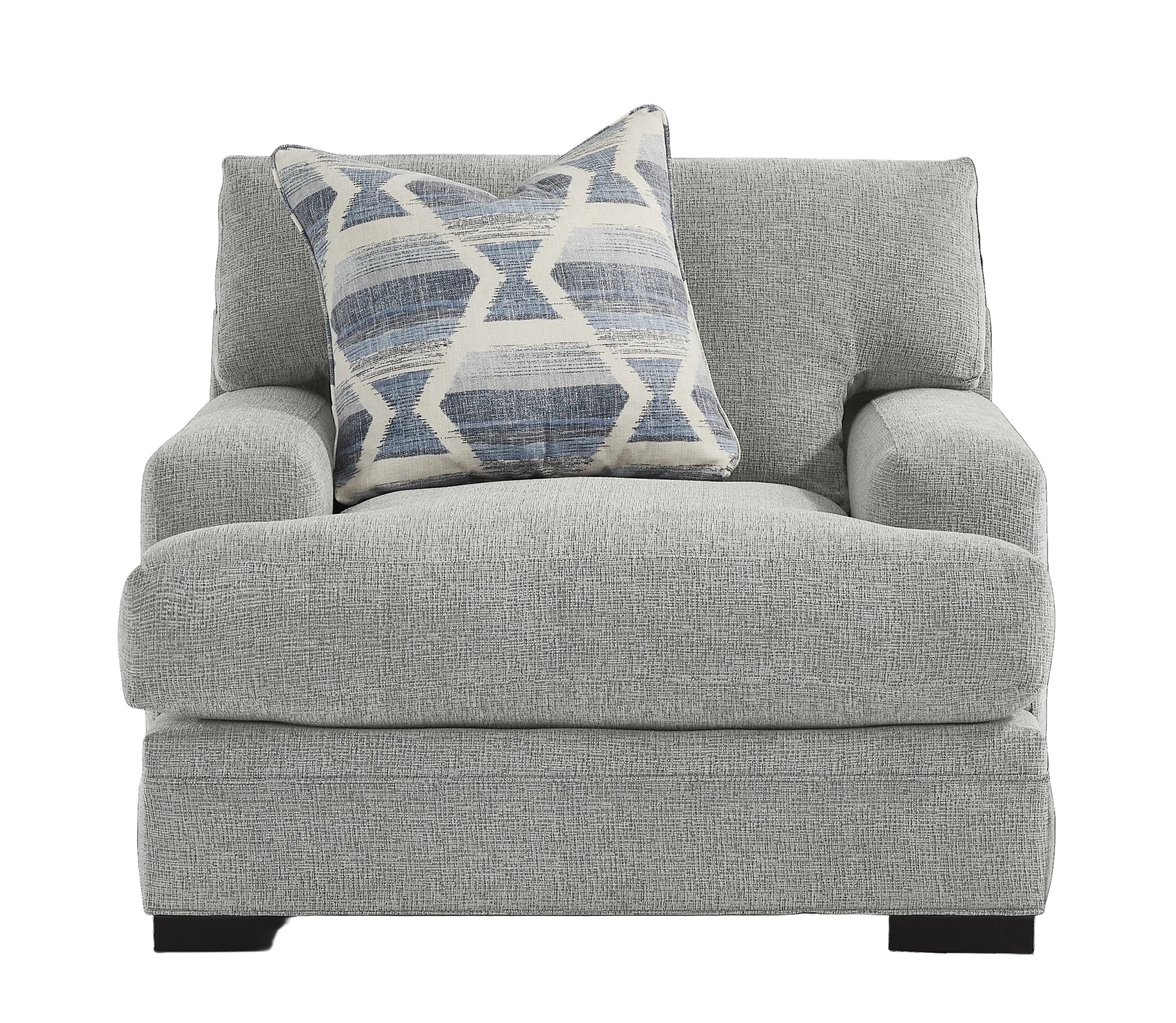 Monaco Chair - Image 3