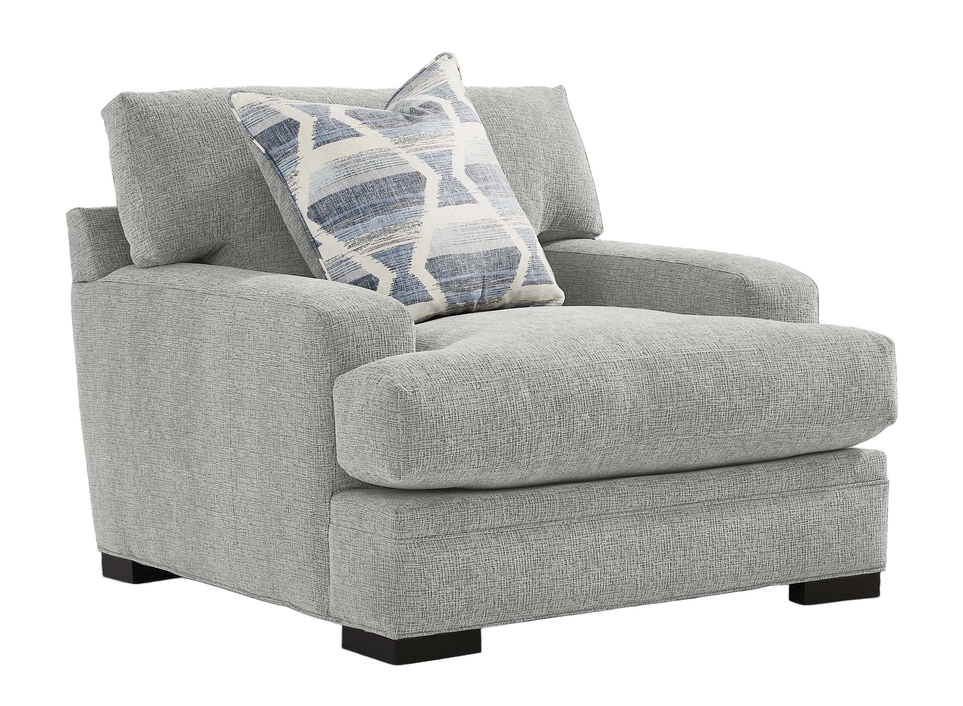 Monaco Chair - Image 4