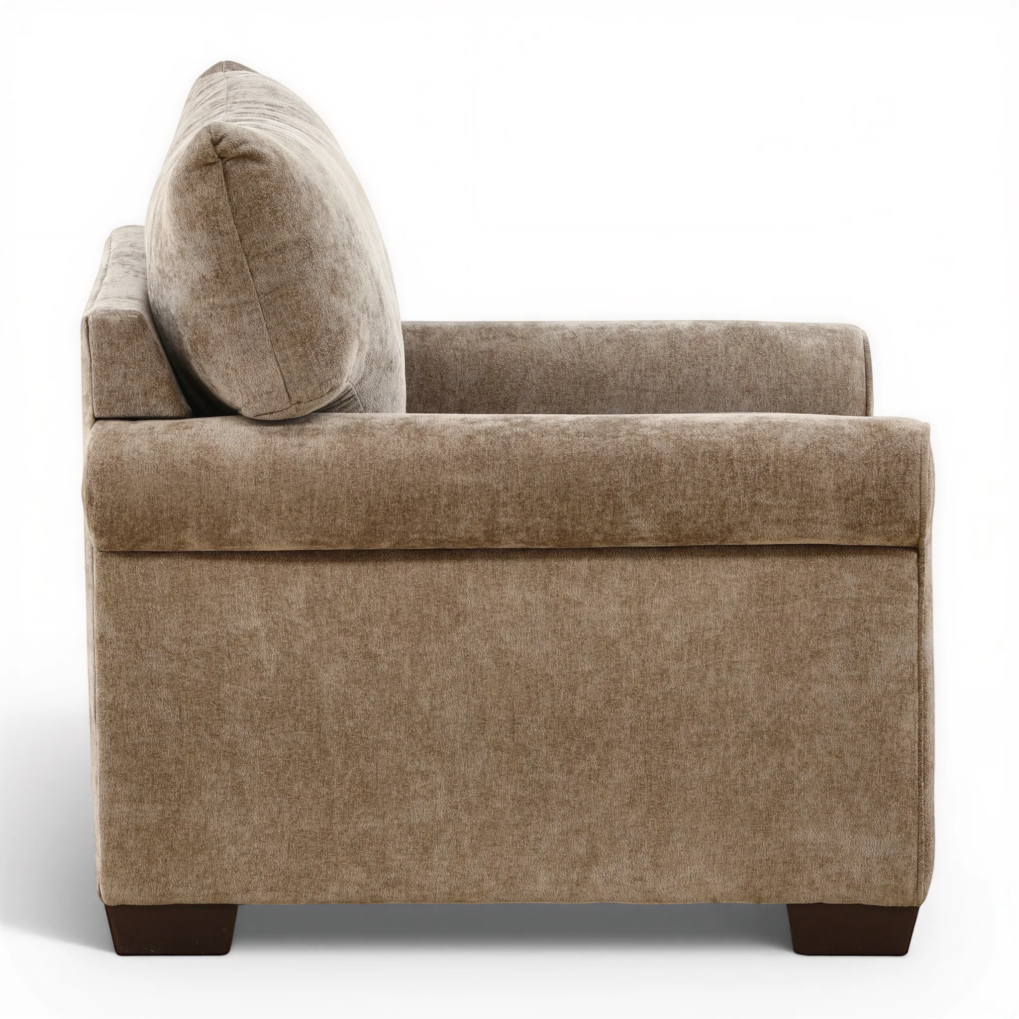 Shantell Chair - Image 3