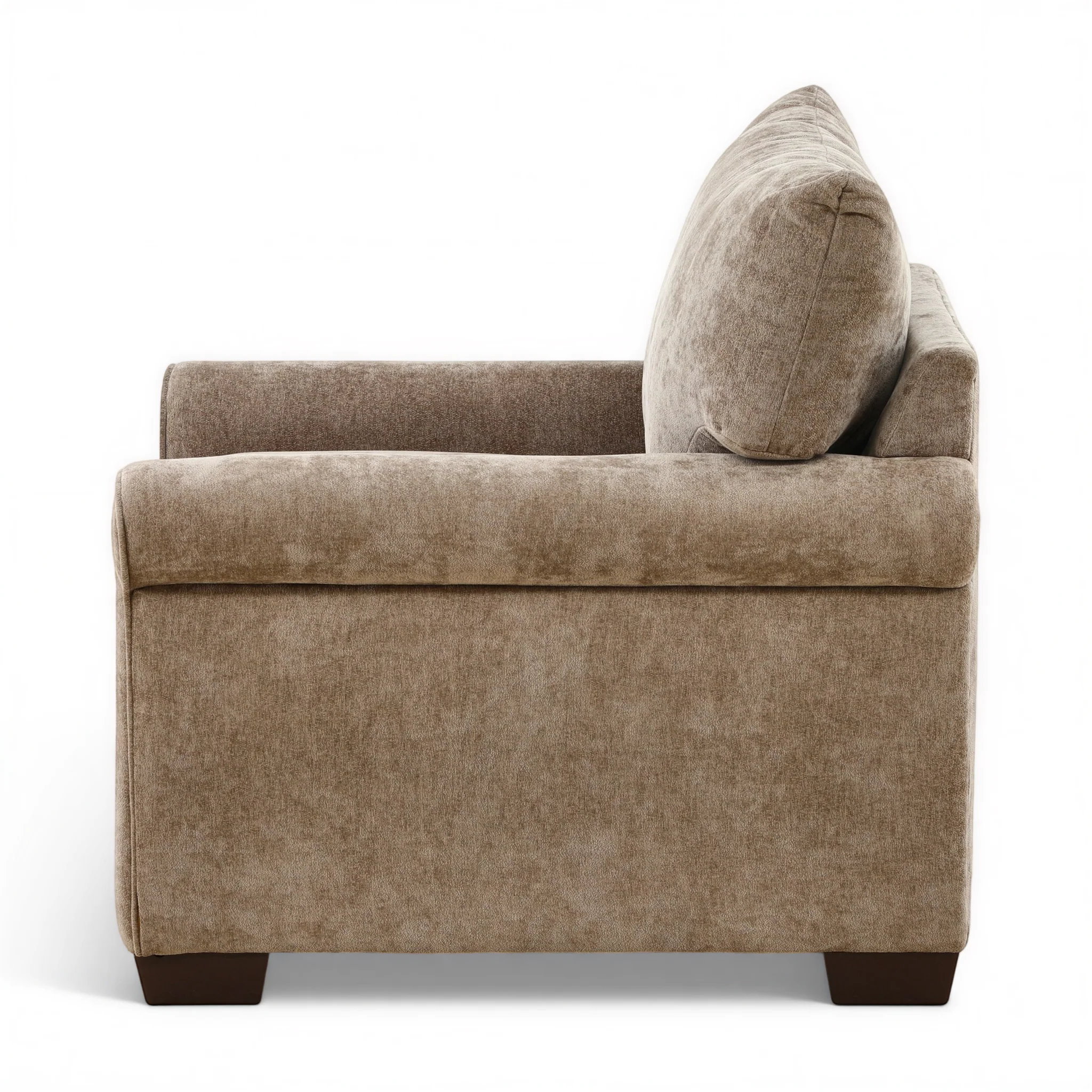 Shantell Chair - Image 4