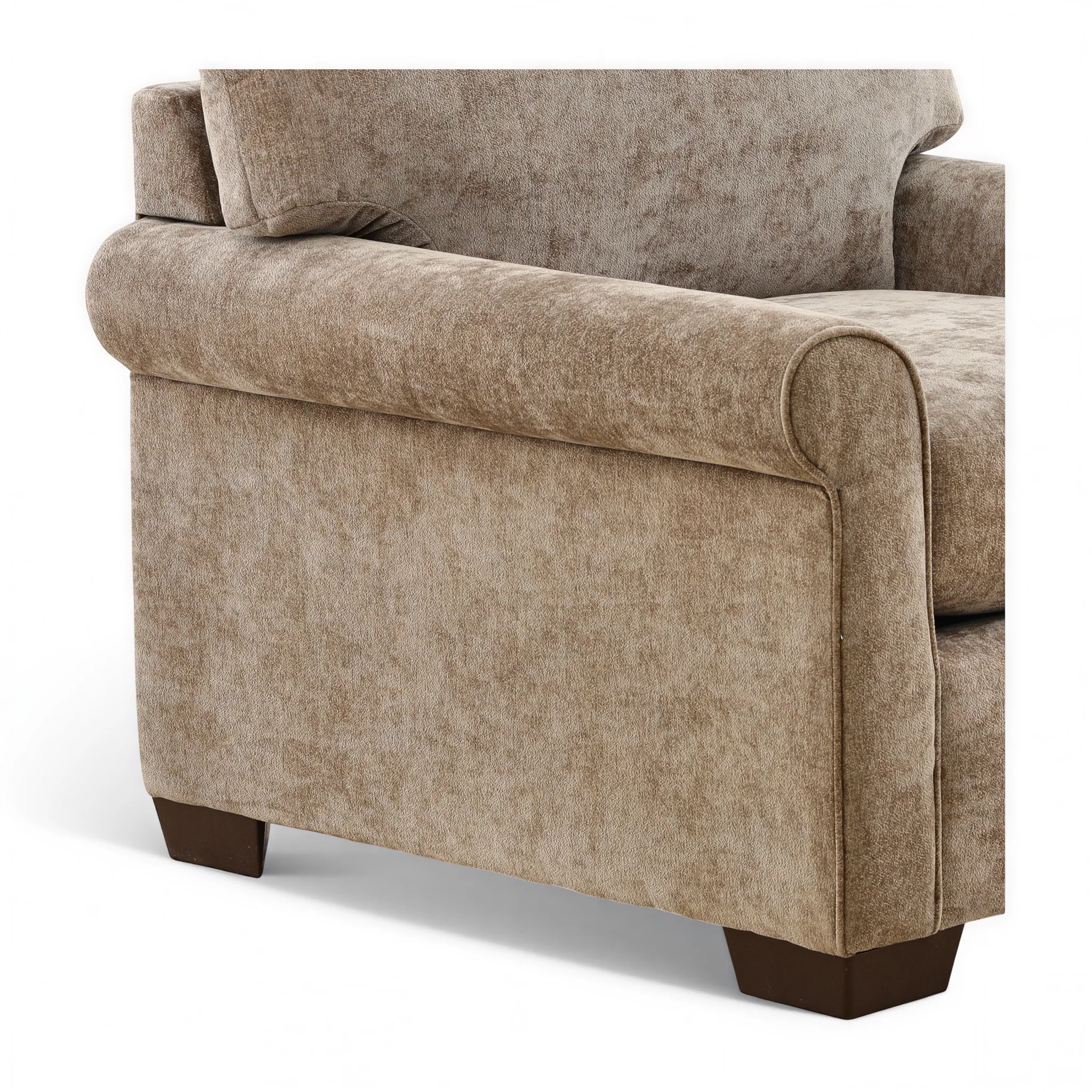 Shantell Chair - Image 6