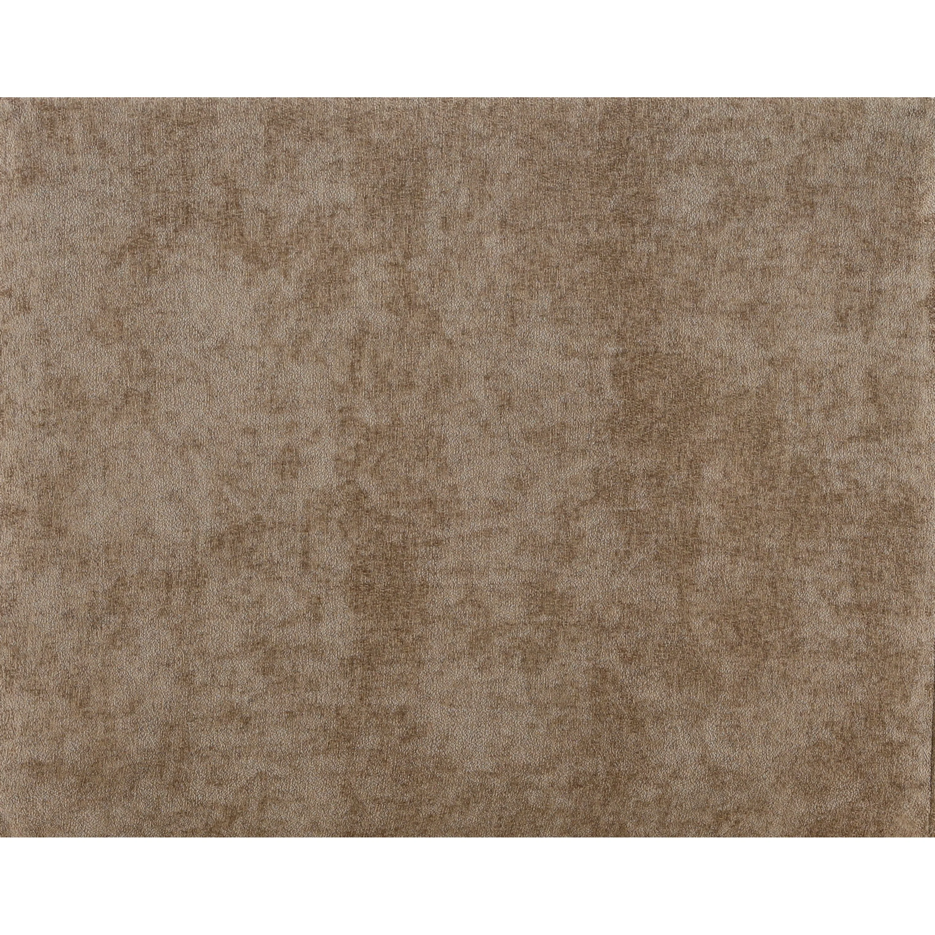 Shantell Chair - Image 7