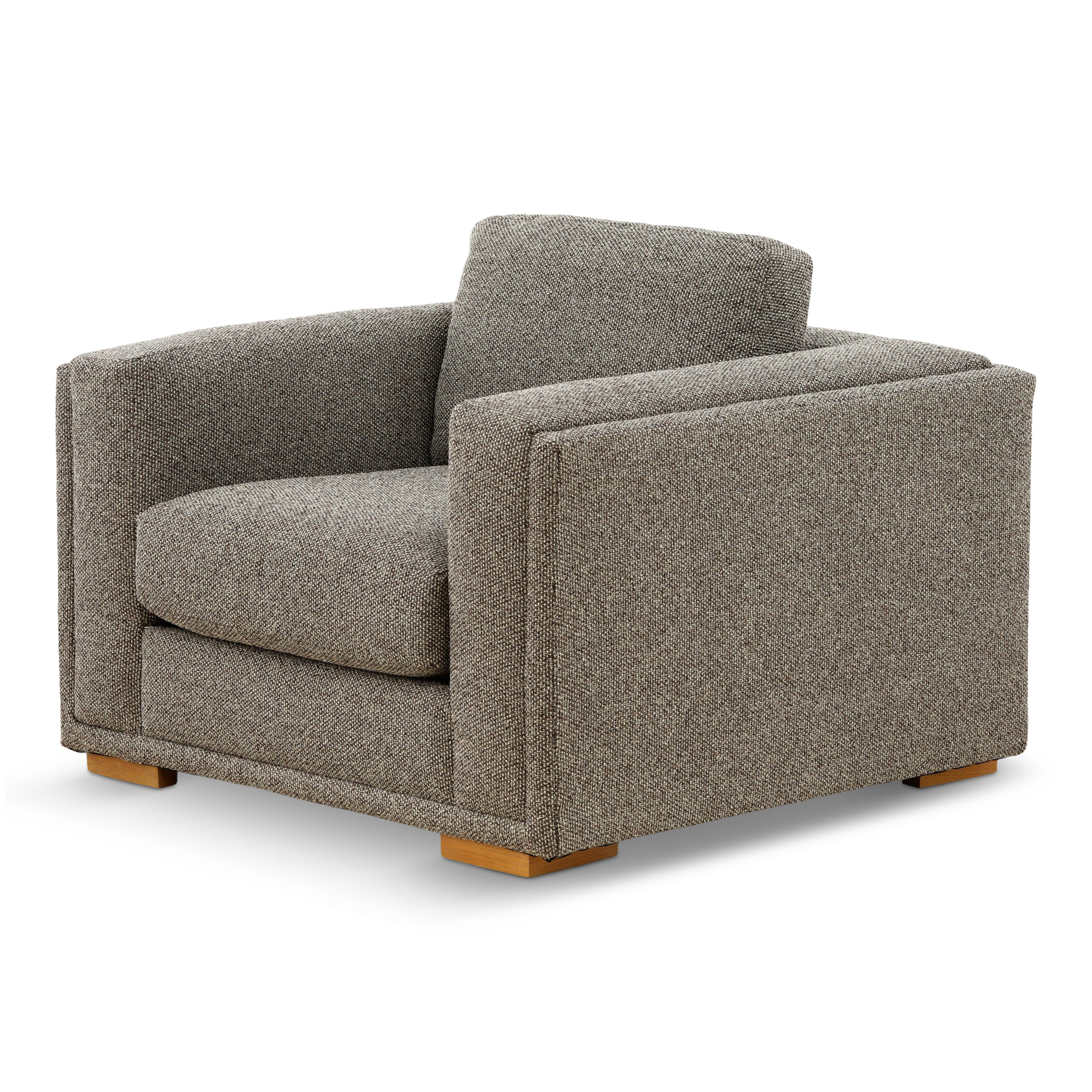 Rockefeller Chair - Image 4
