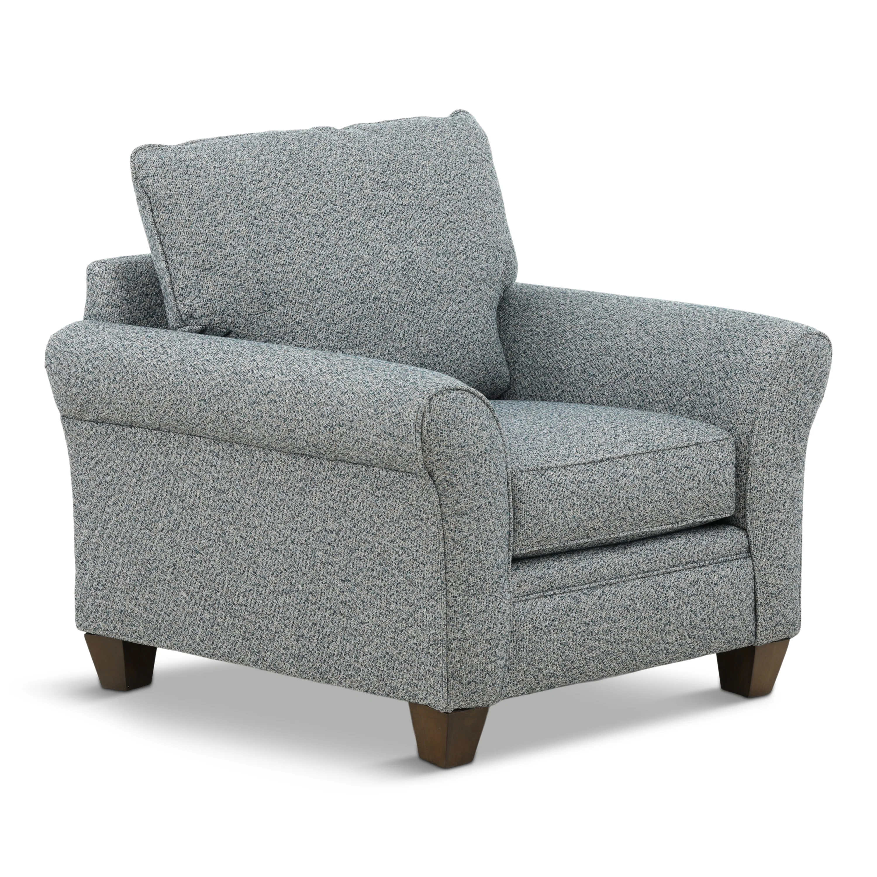 Reven Chair - Image 2