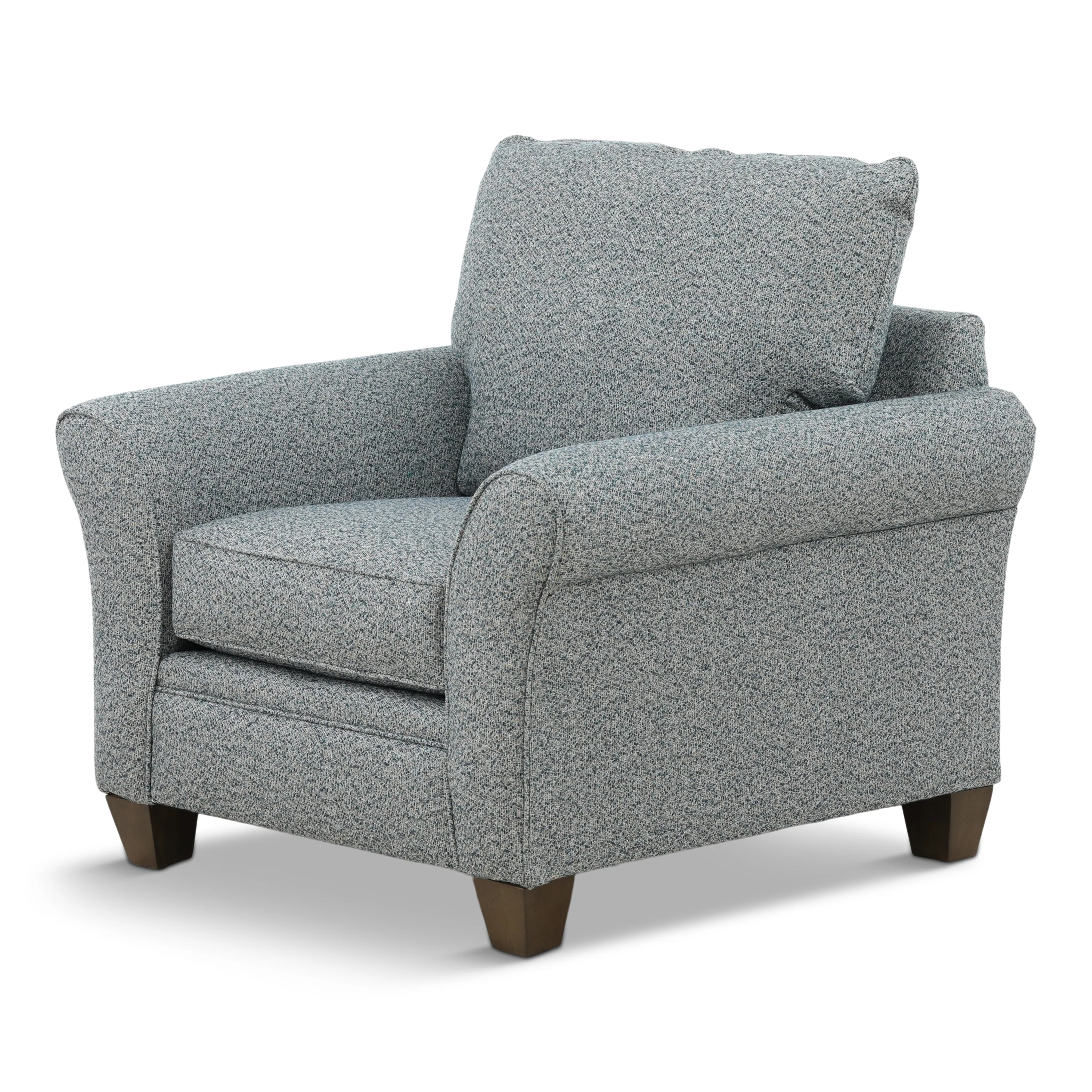 Reven Chair - Image 3