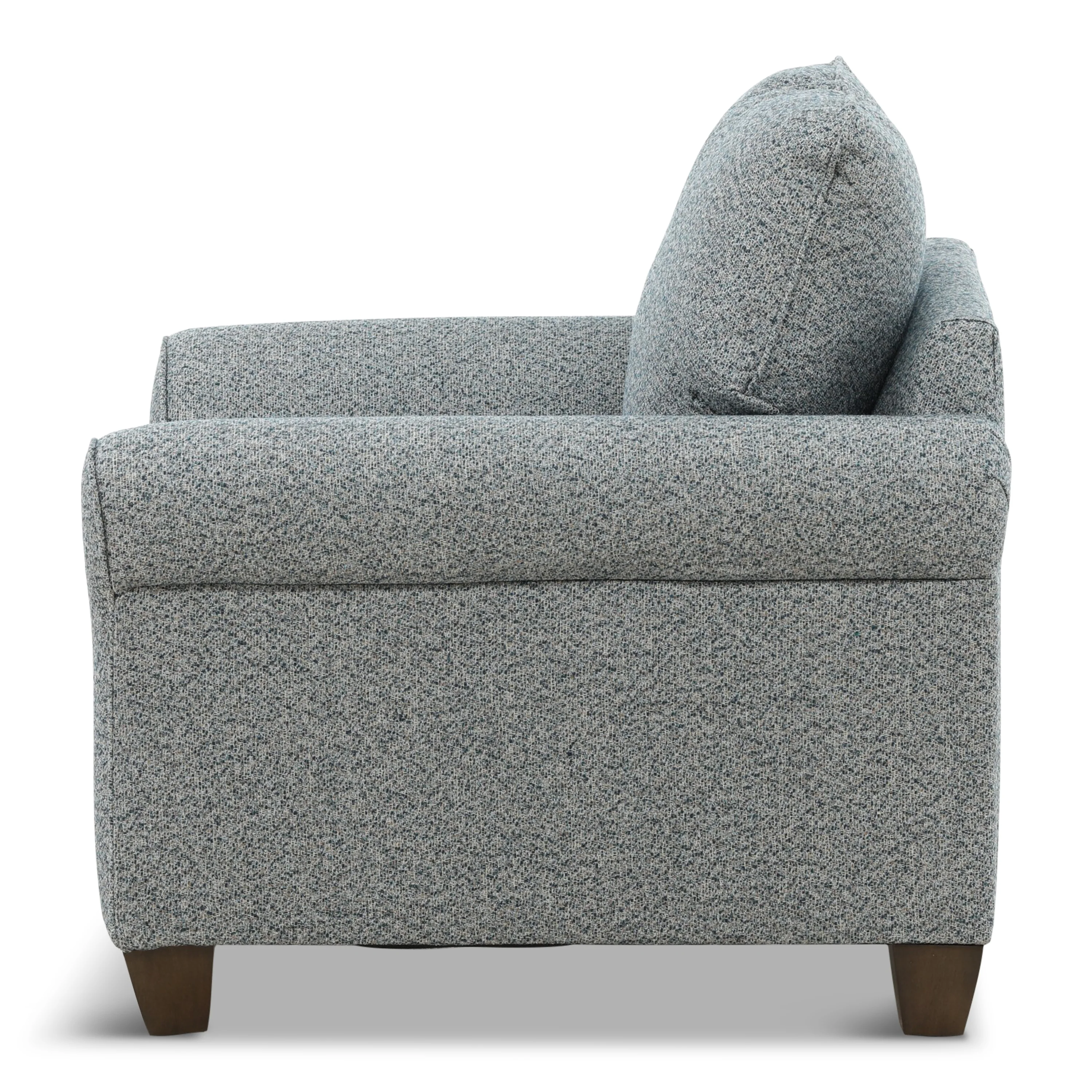 Reven Chair - Image 5