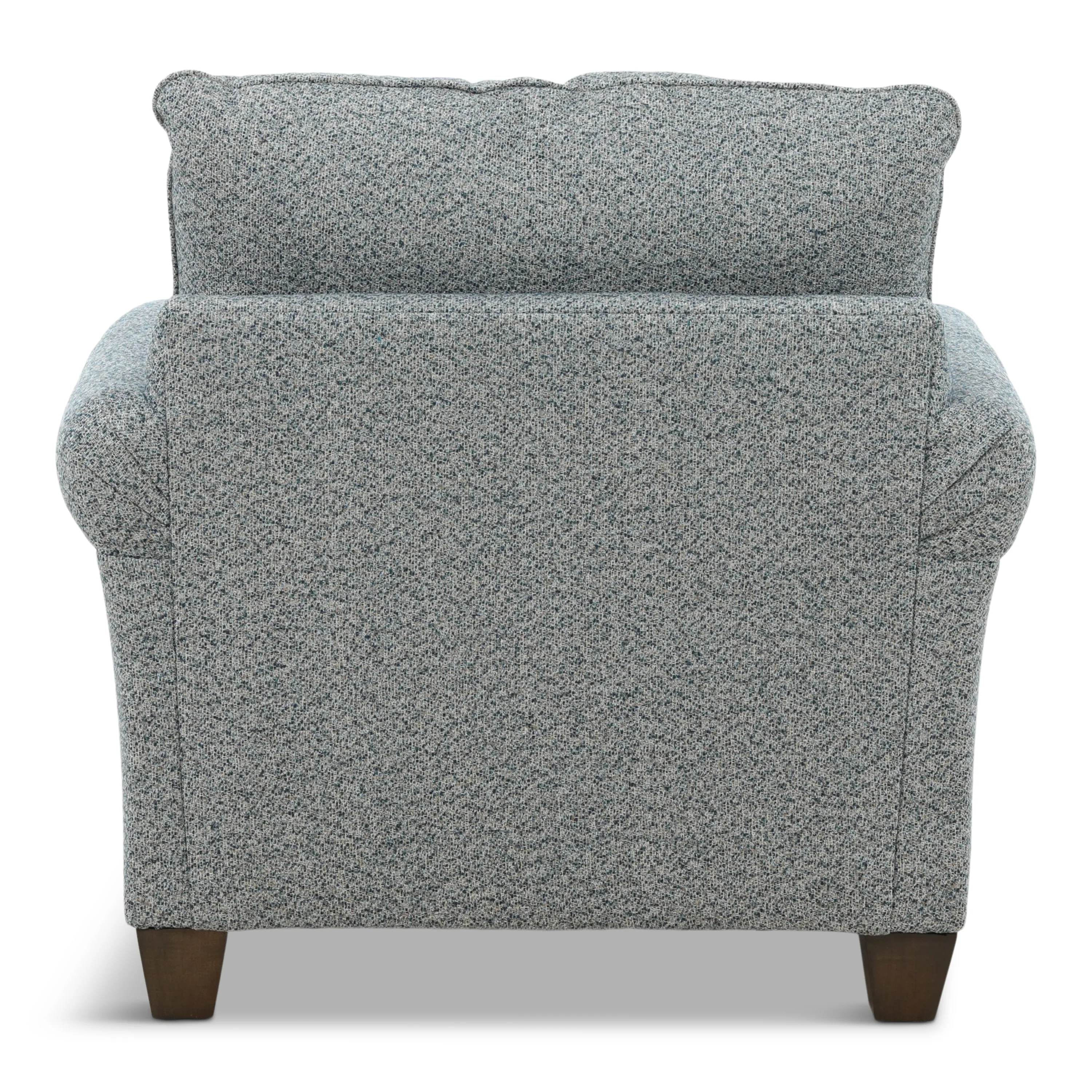 Reven Chair - Image 6