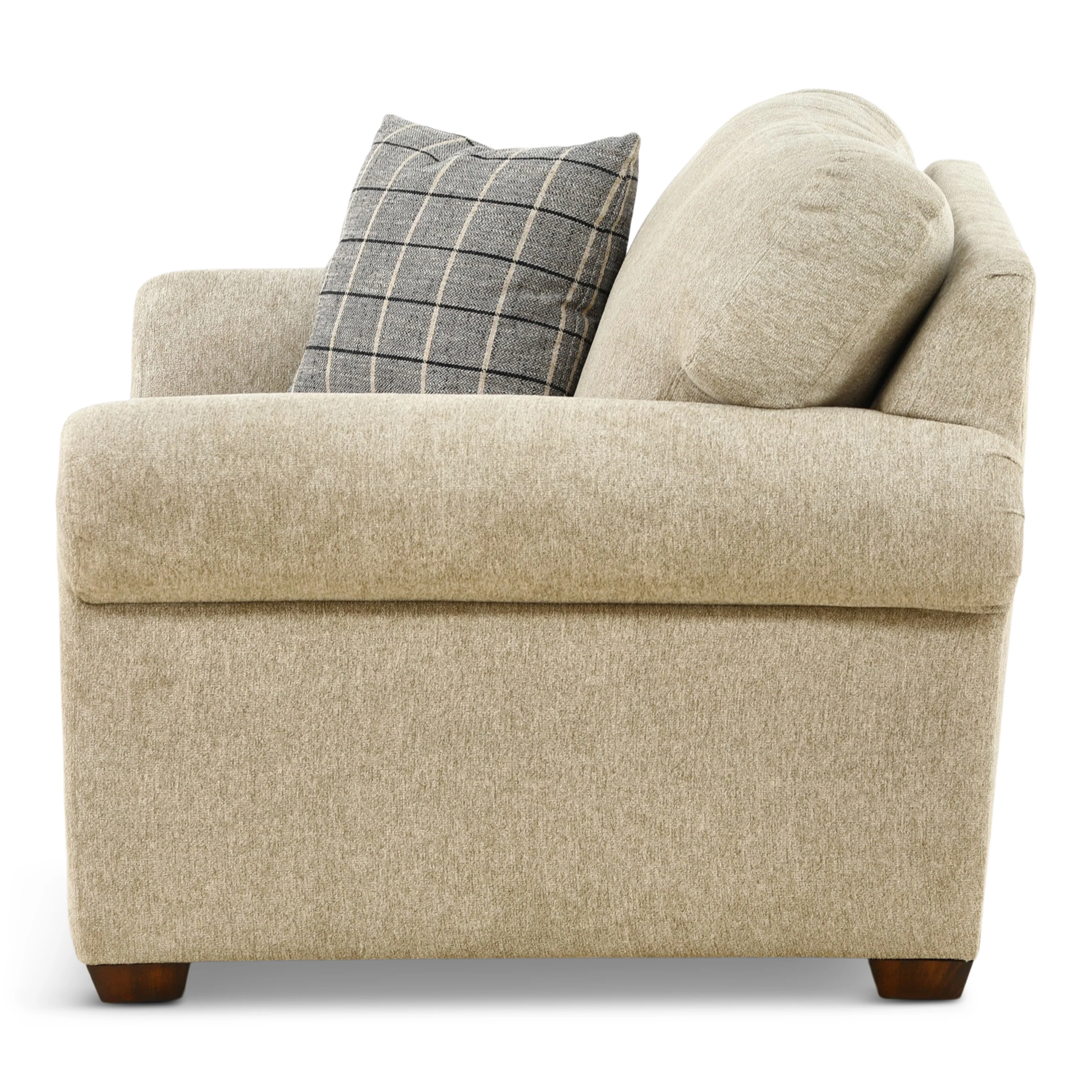 Flexsteel Campbell Oversized Chair - Image 6