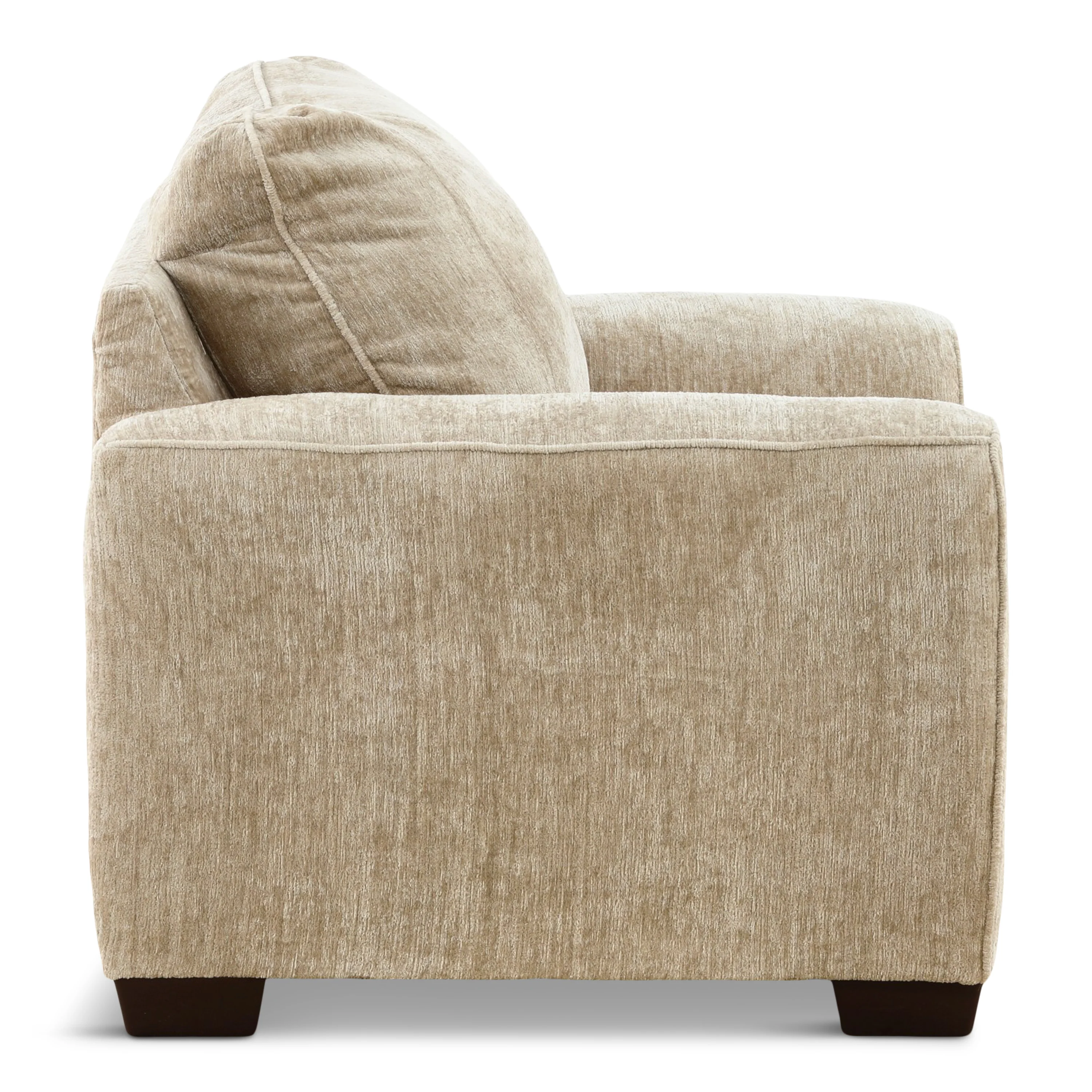 Carrington Chair - Image 5