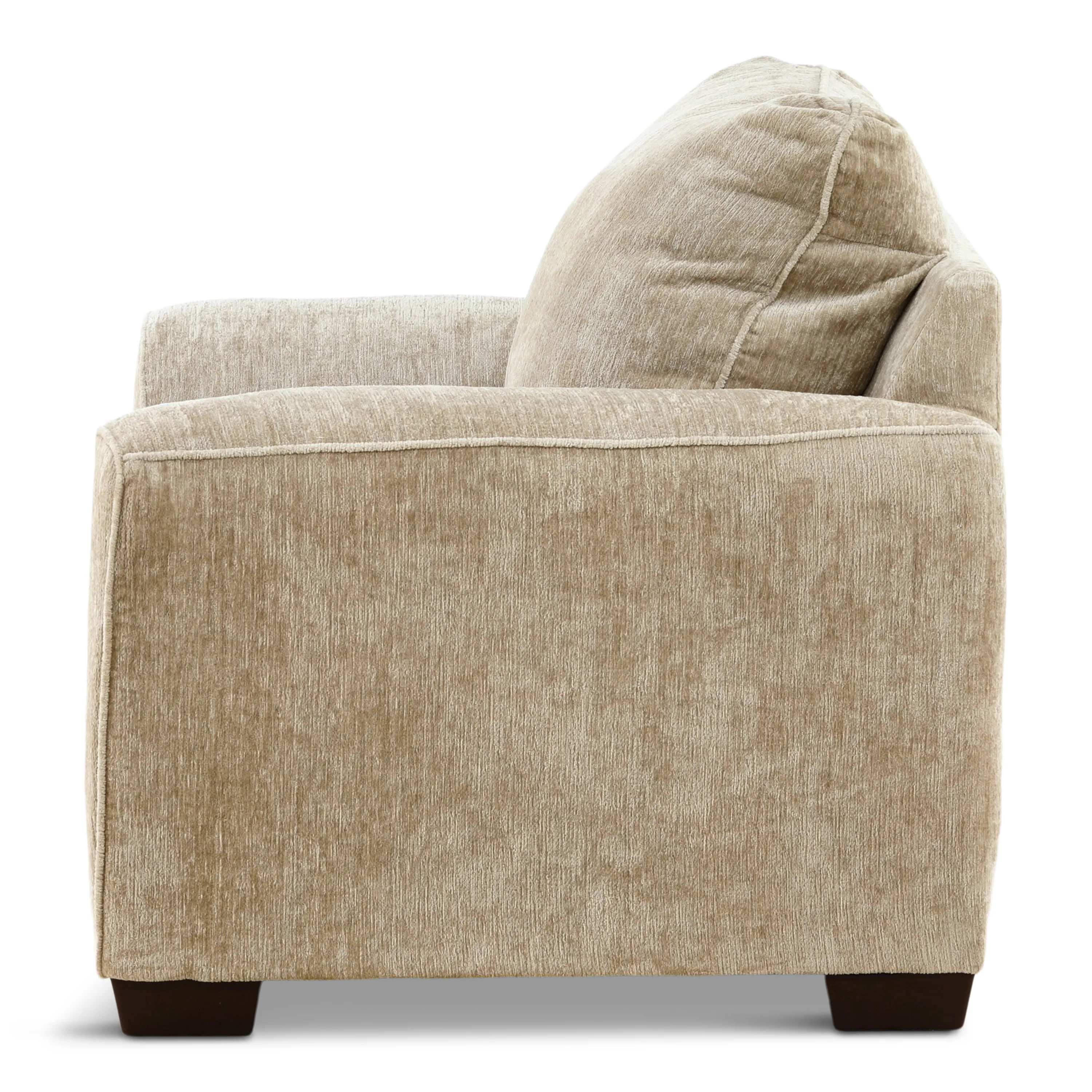 Carrington Chair - Image 6