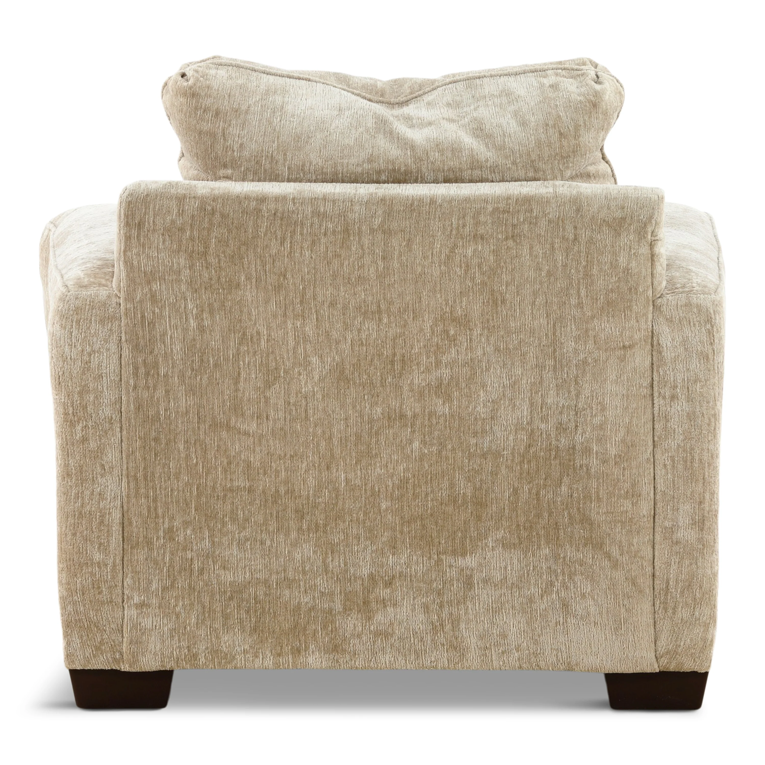 Carrington Chair - Image 7