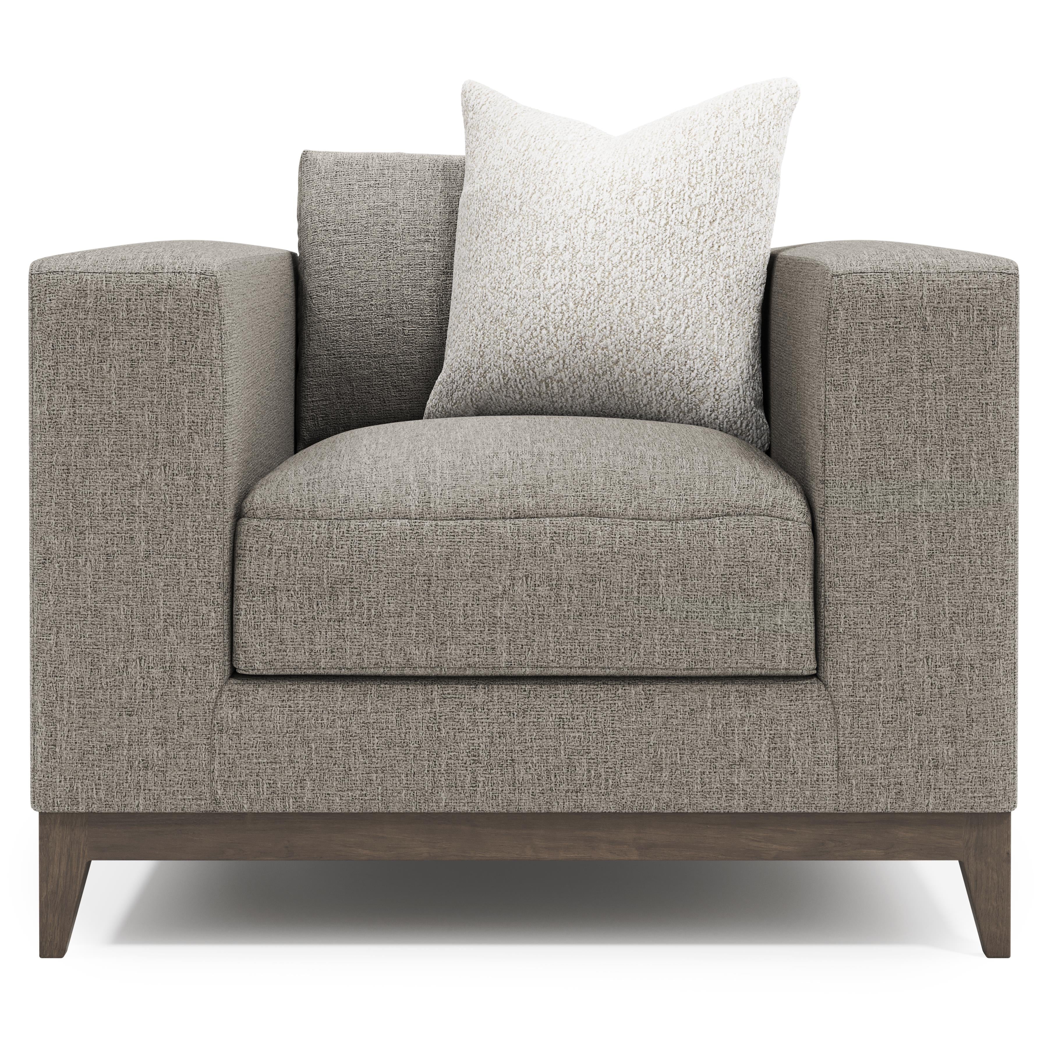 Noel Chair