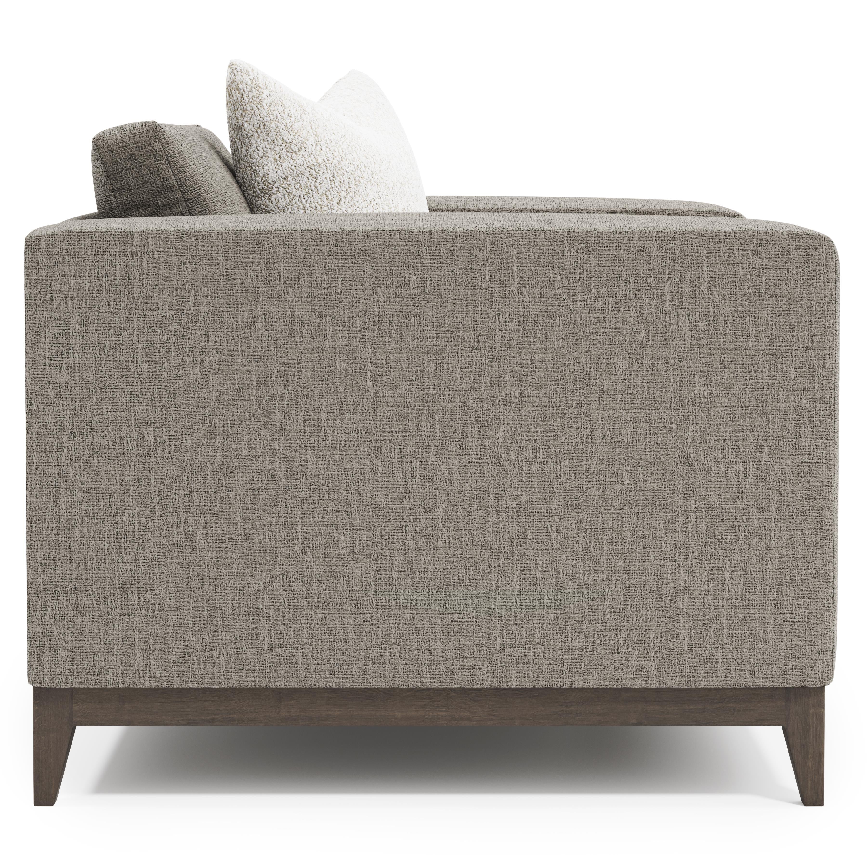 Noel Chair - Image 4